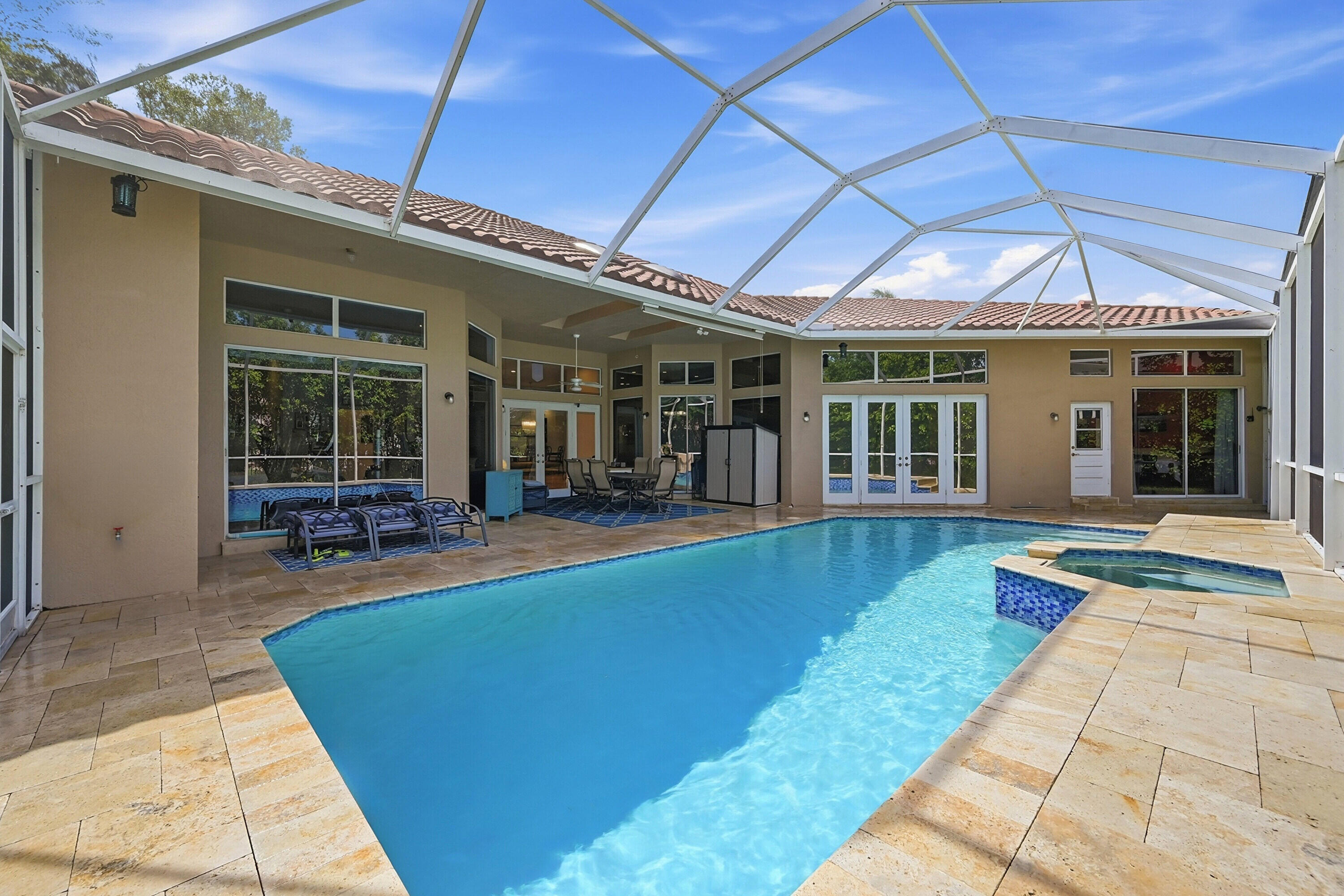 1960 HARTFORD, Coral Springs FL 33071