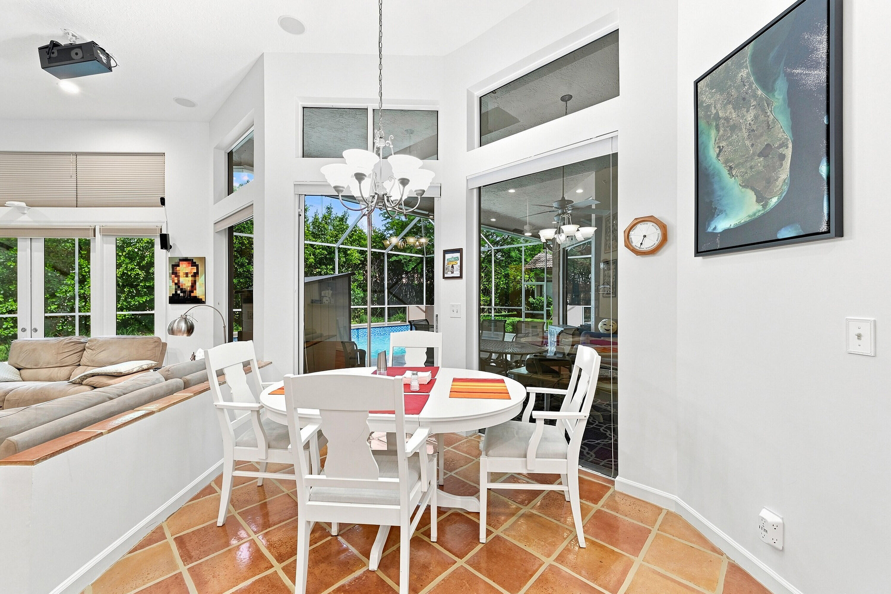 1960 HARTFORD, Coral Springs FL 33071