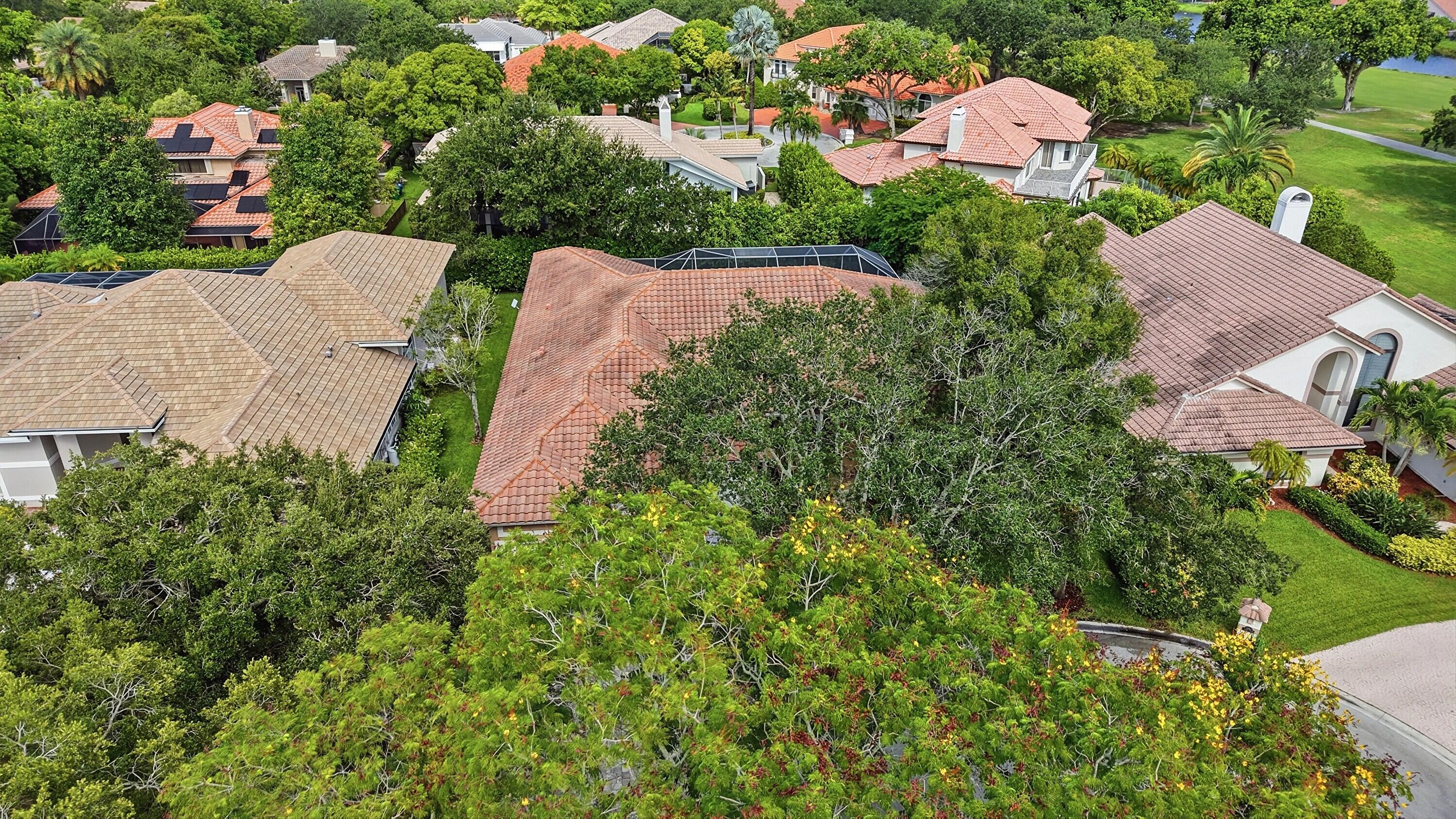 1960 HARTFORD, Coral Springs FL 33071
