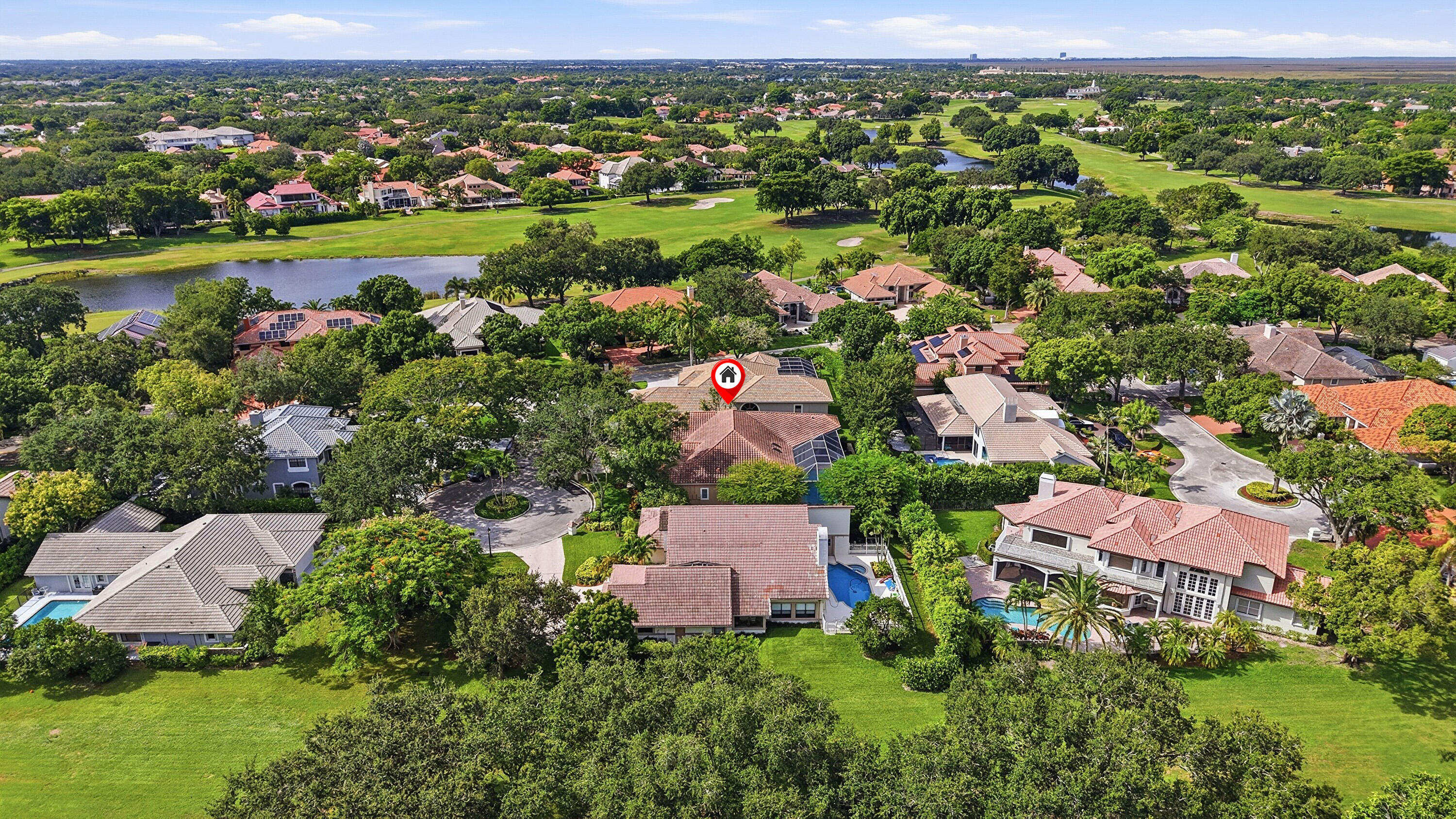 1960 HARTFORD, Coral Springs FL 33071