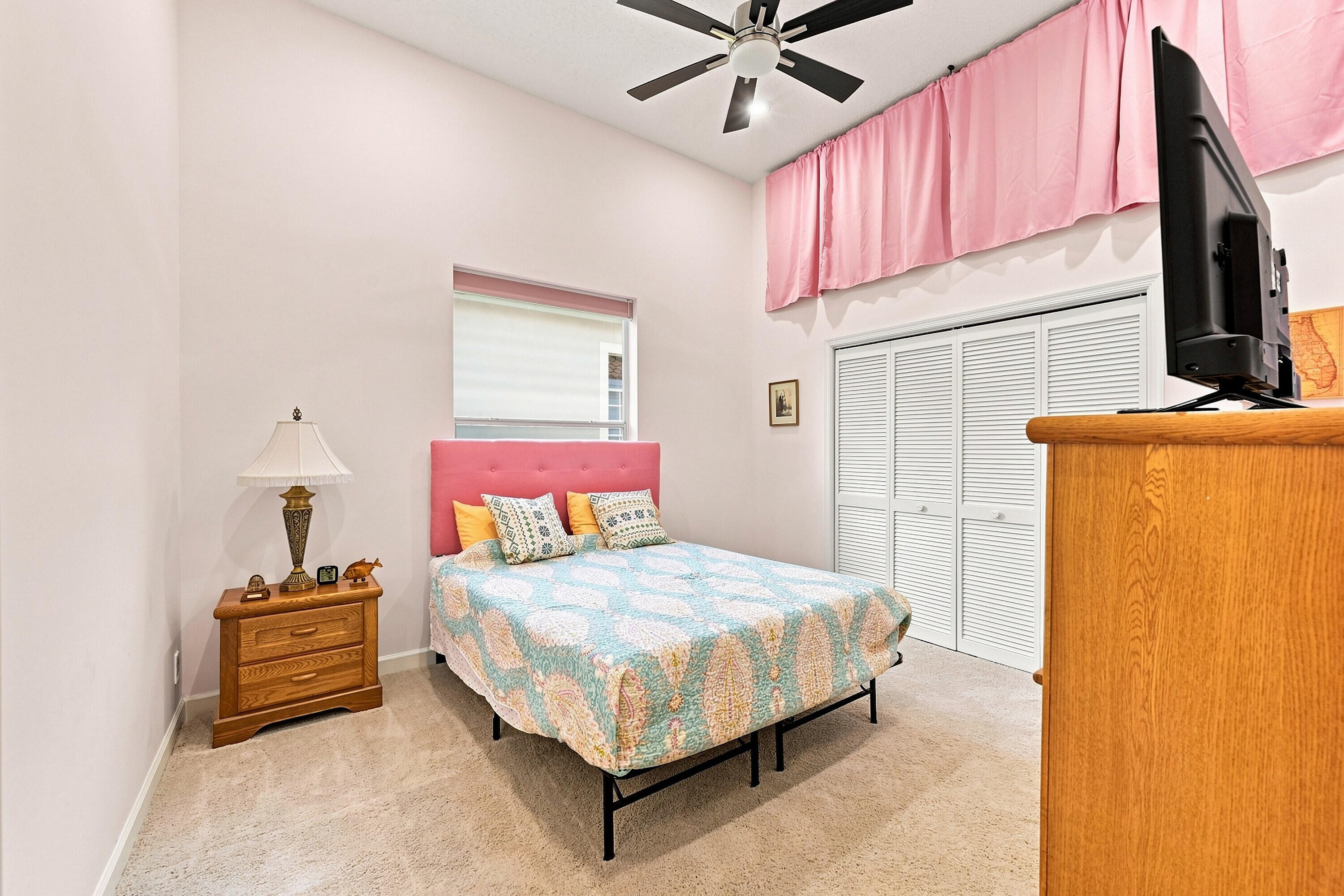 1960 HARTFORD, Coral Springs FL 33071