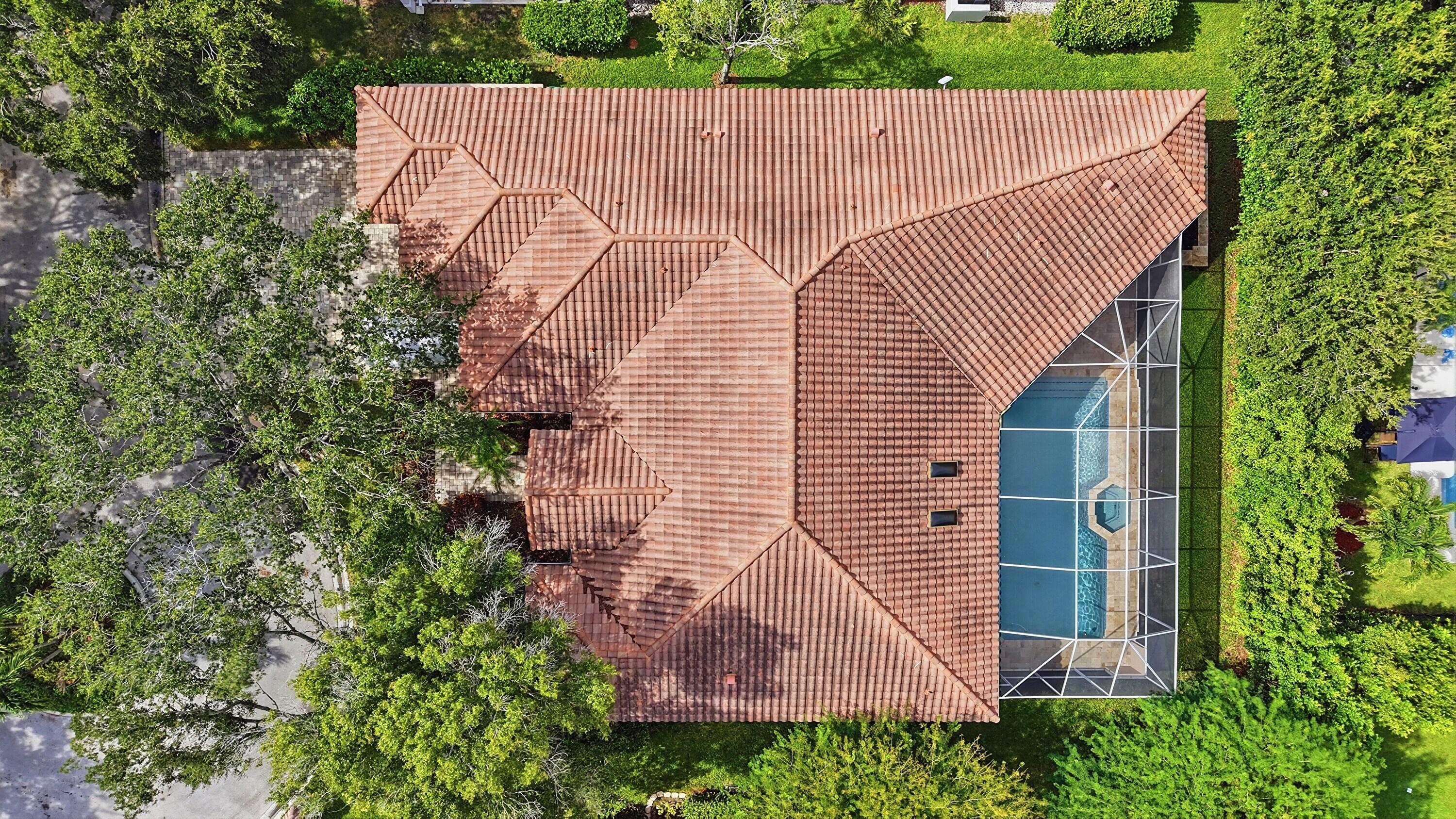 1960 HARTFORD, Coral Springs FL 33071