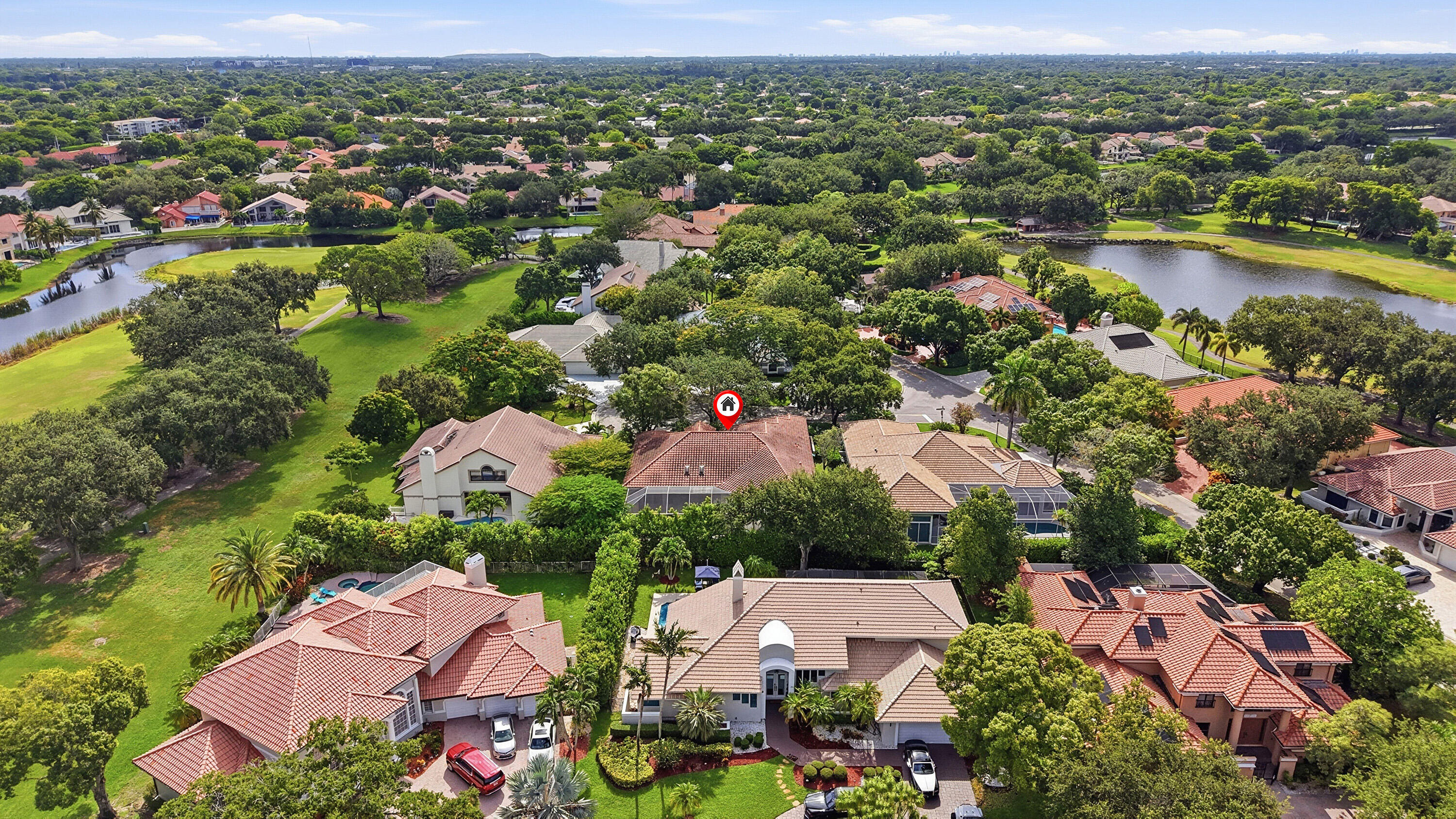 1960 HARTFORD, Coral Springs FL 33071