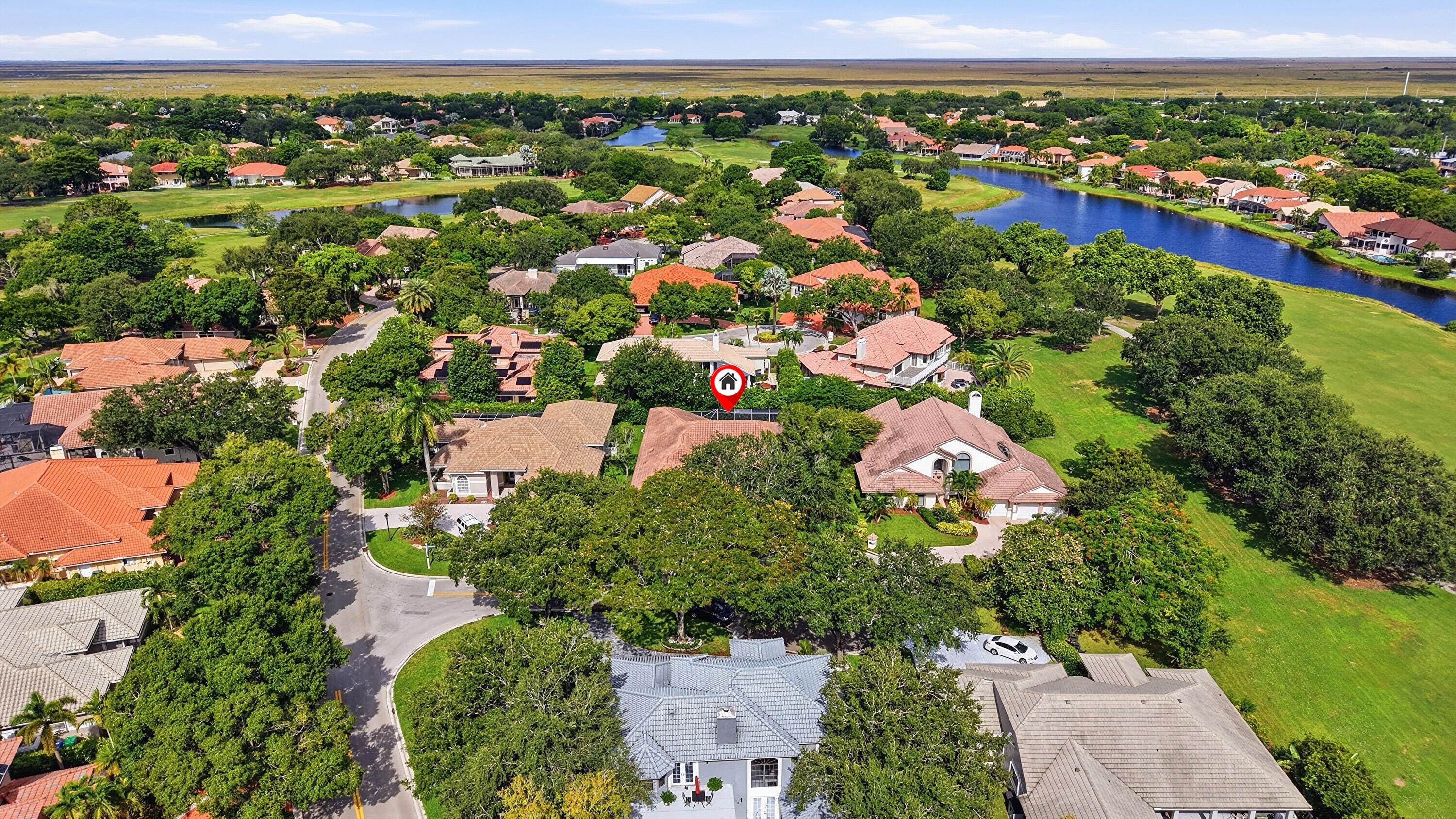 1960 HARTFORD, Coral Springs FL 33071