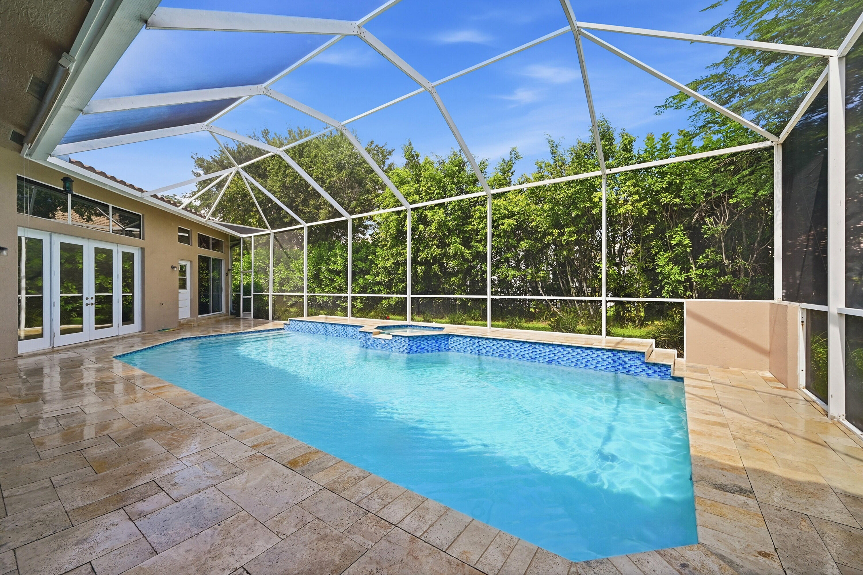 1960 HARTFORD, Coral Springs FL 33071