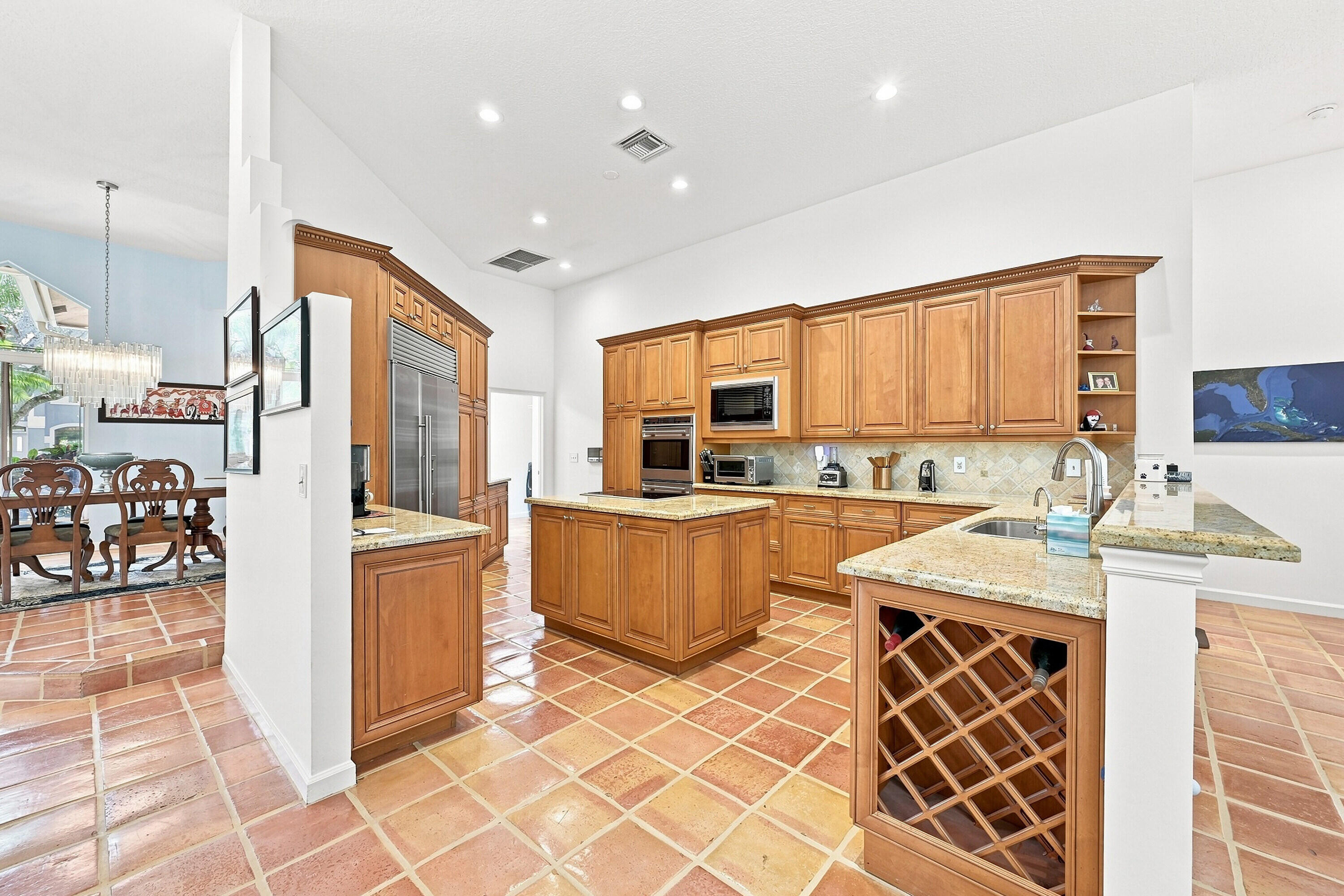 1960 HARTFORD, Coral Springs FL 33071