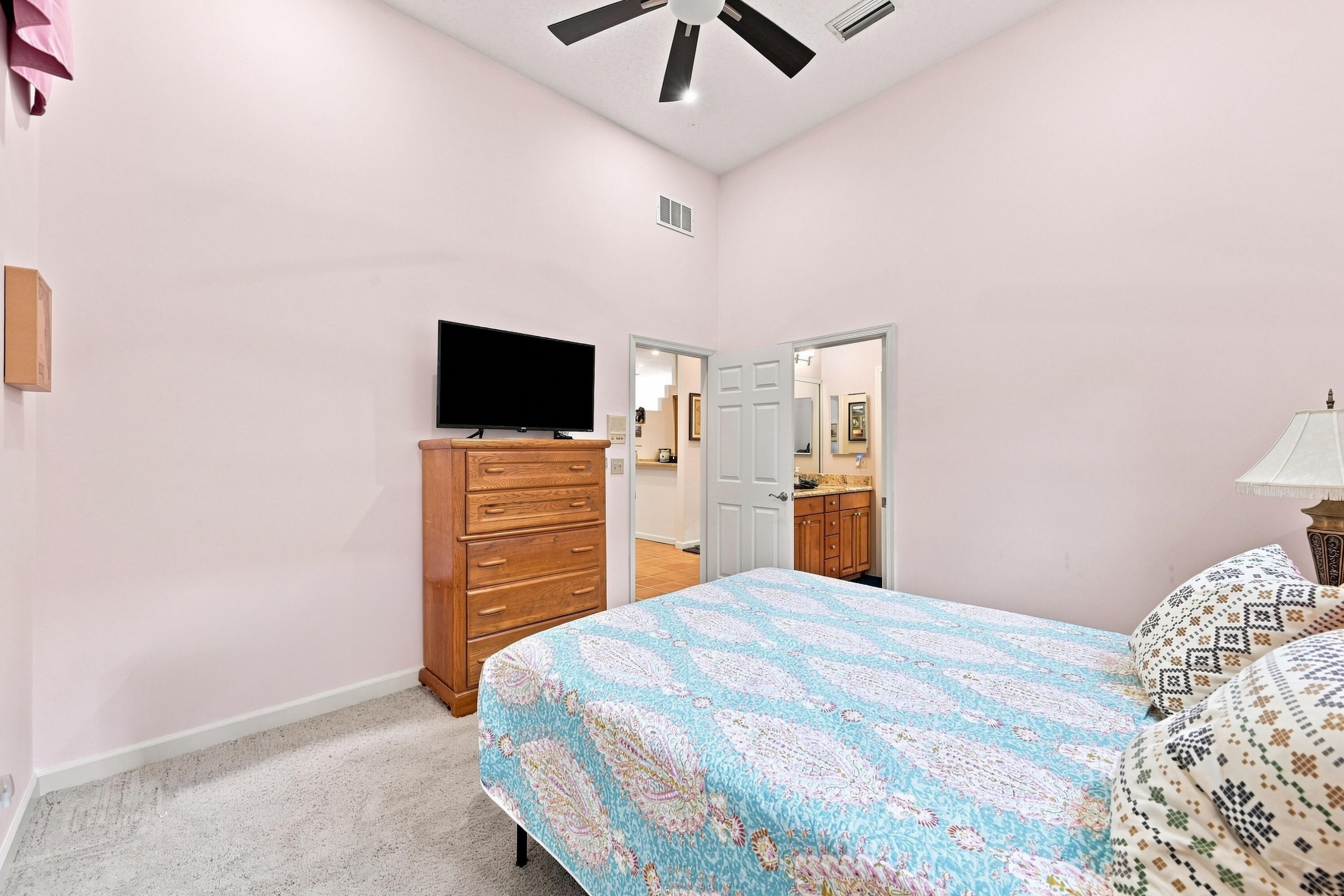 1960 HARTFORD, Coral Springs FL 33071