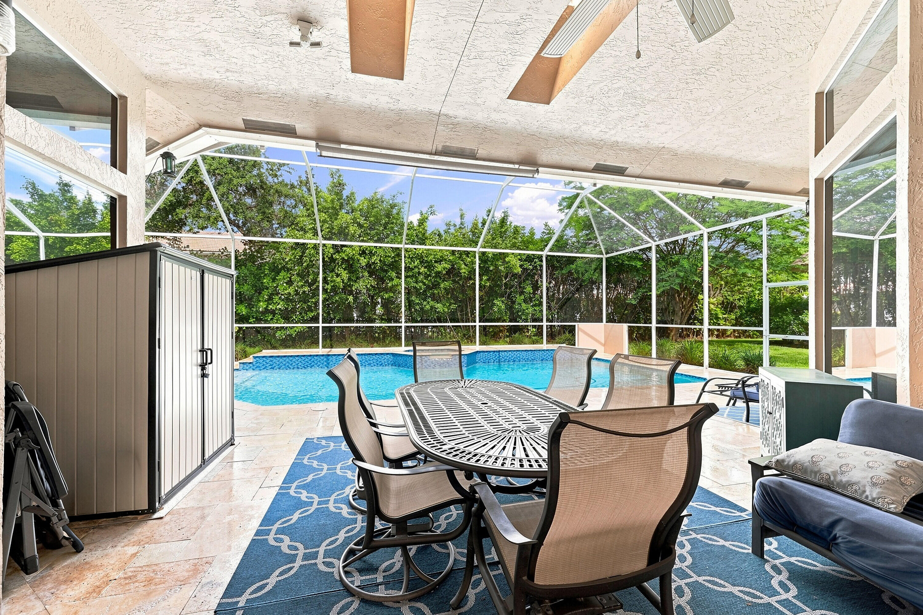 1960 HARTFORD, Coral Springs FL 33071
