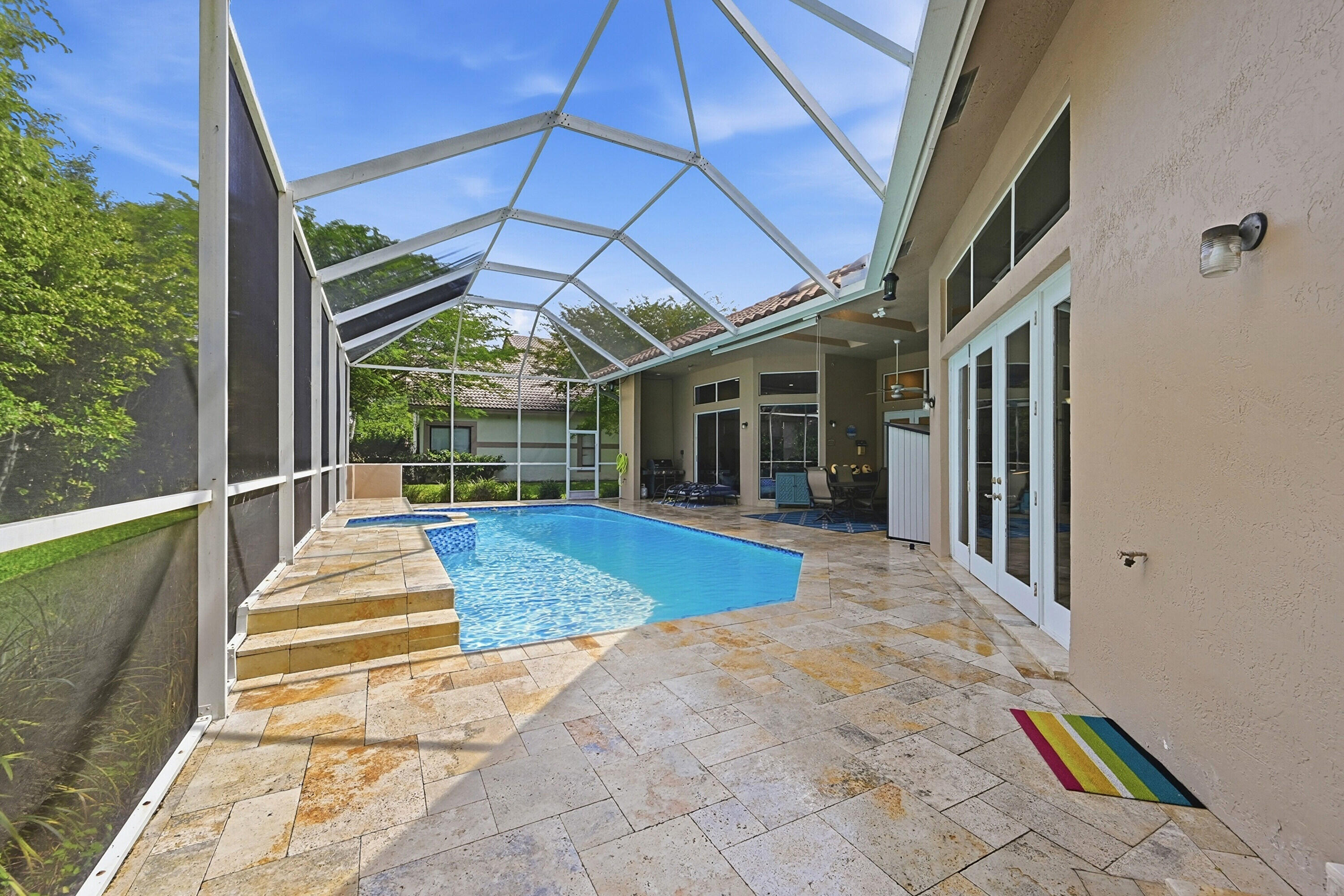 1960 HARTFORD, Coral Springs FL 33071