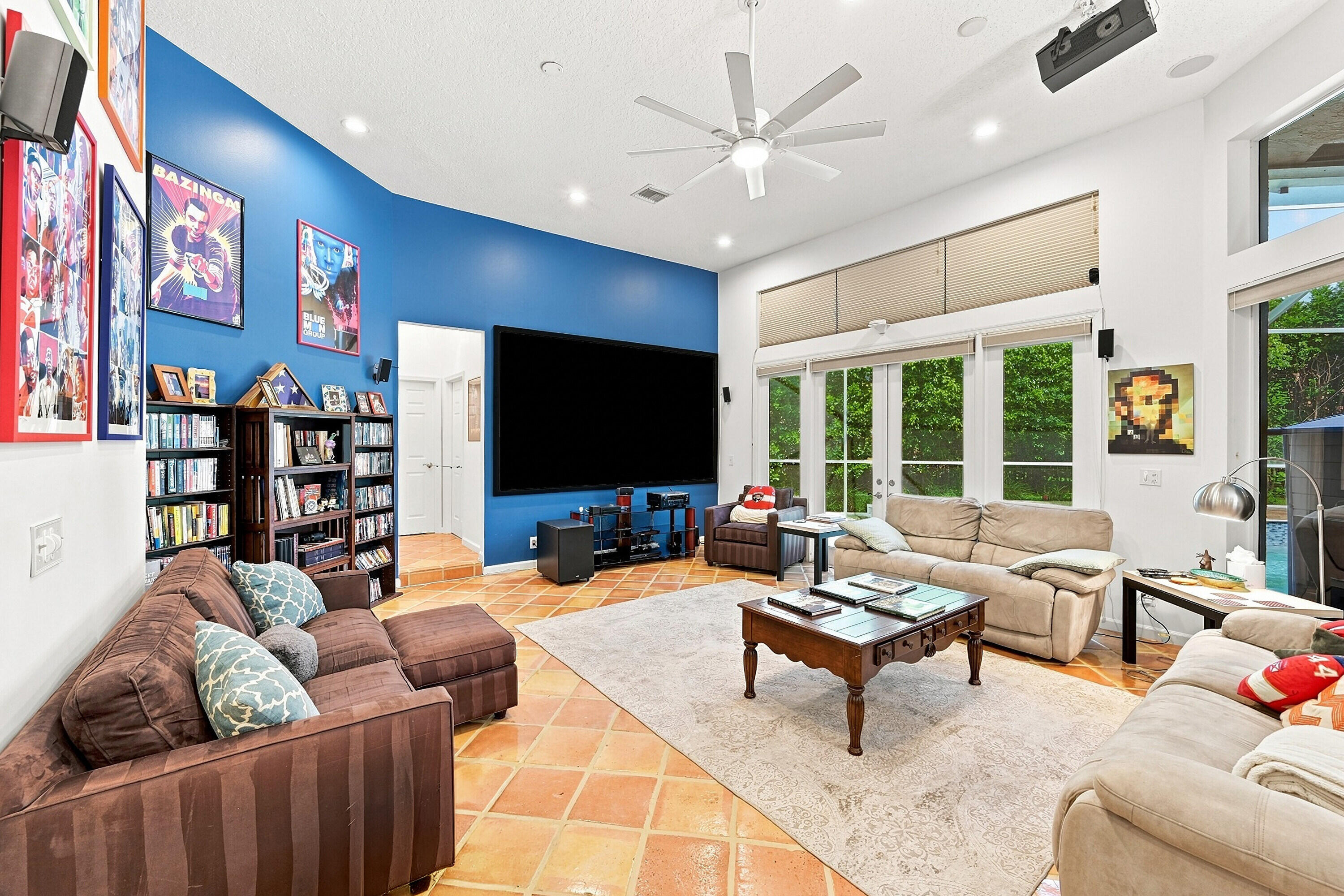 1960 HARTFORD, Coral Springs FL 33071