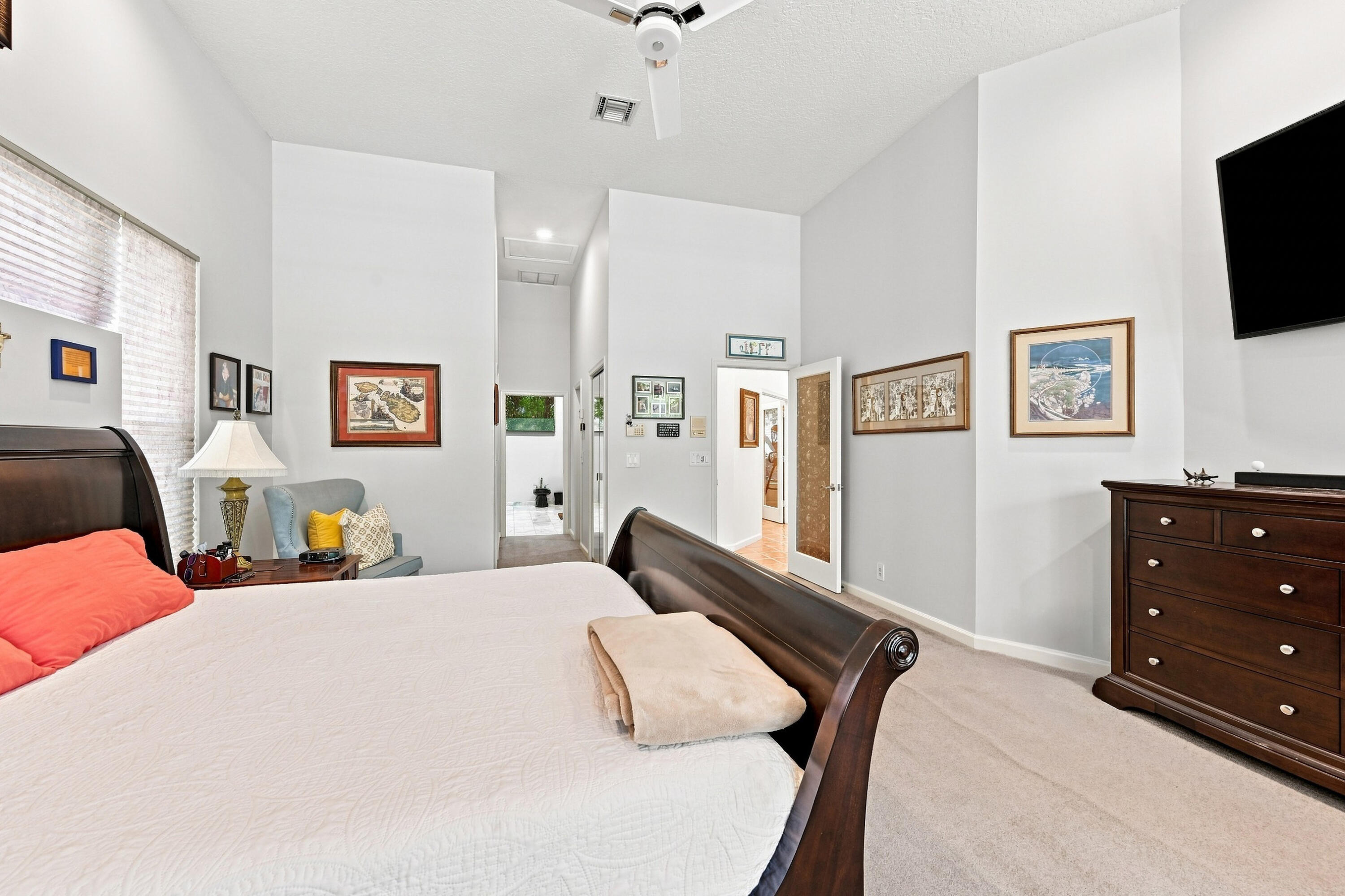 1960 HARTFORD, Coral Springs FL 33071