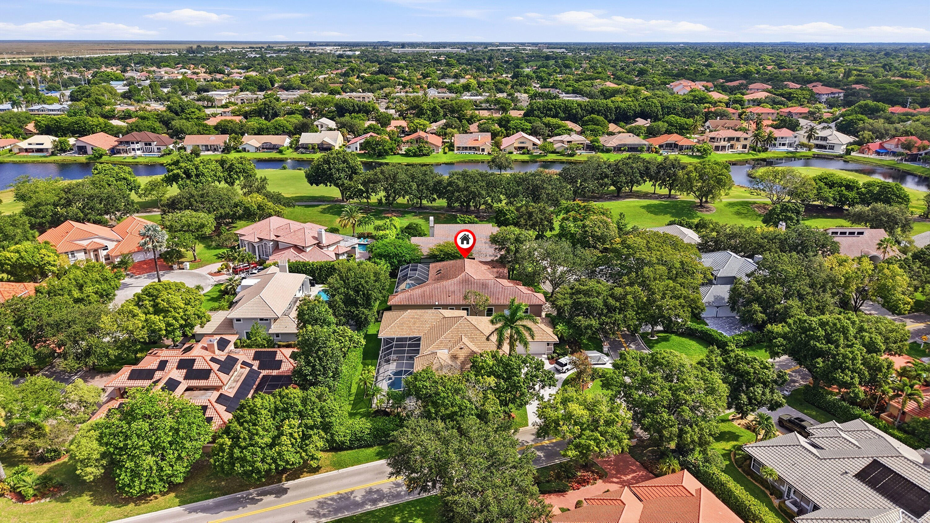 1960 HARTFORD, Coral Springs FL 33071