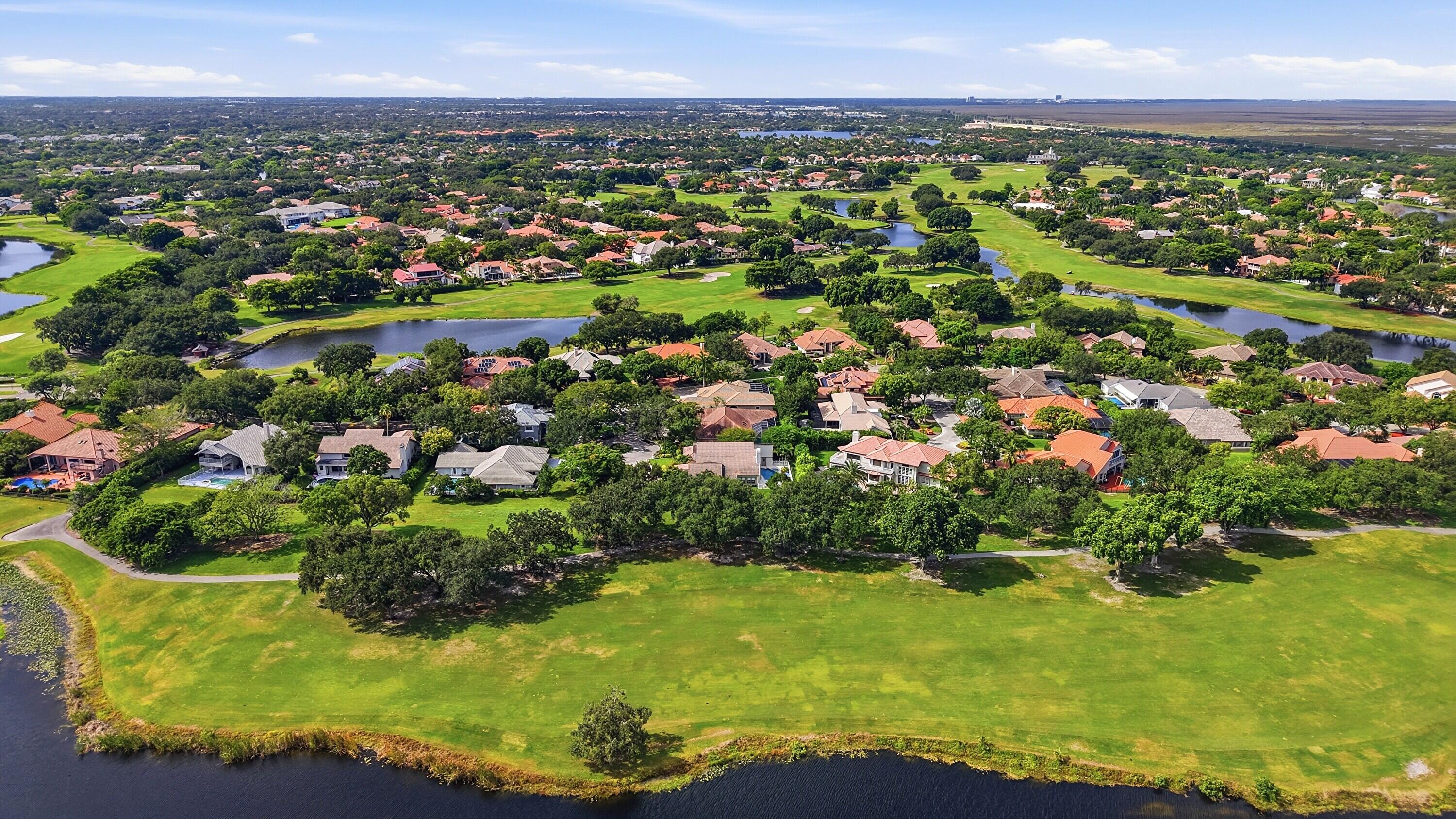 1960 HARTFORD, Coral Springs FL 33071