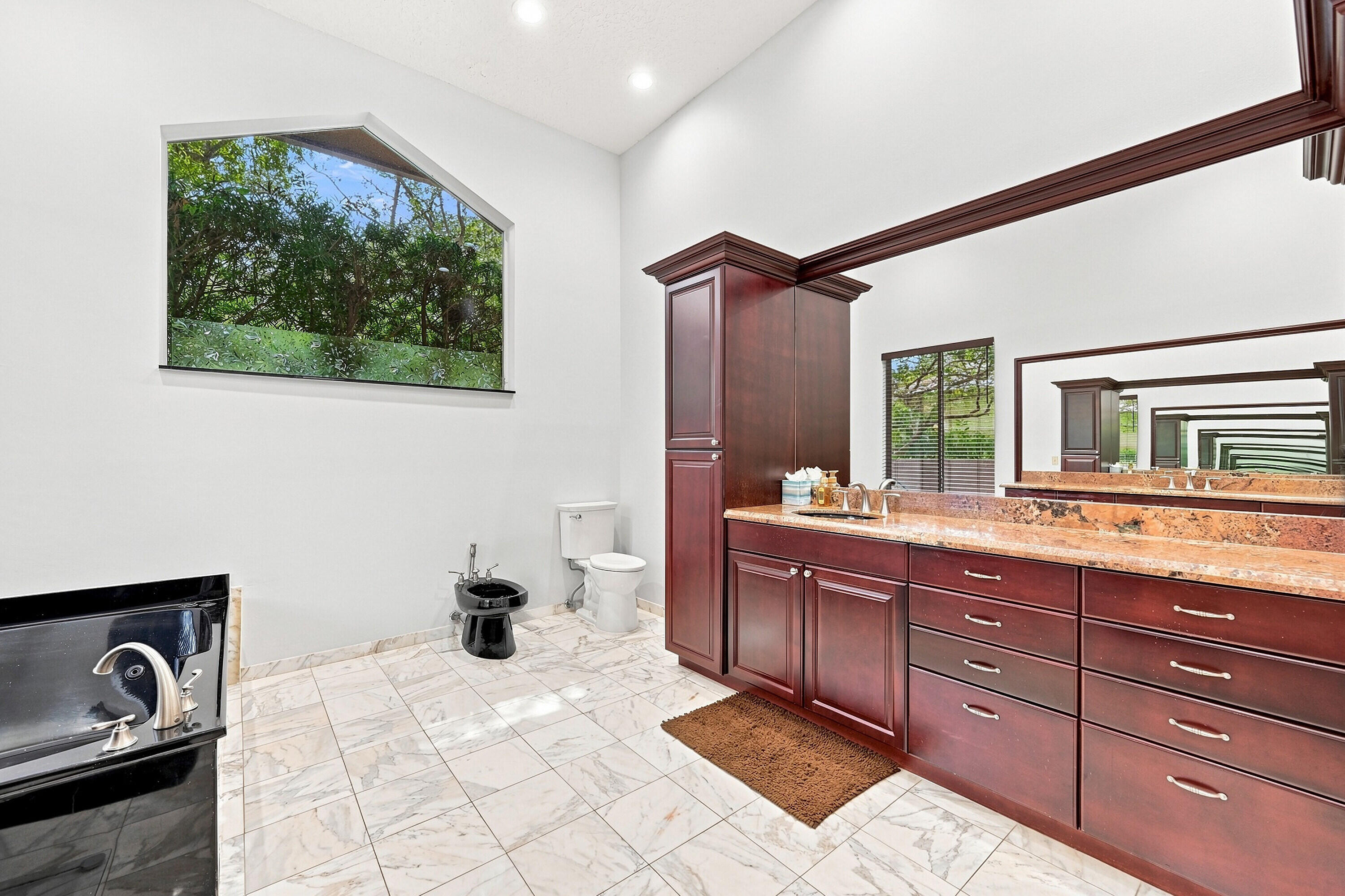 1960 HARTFORD, Coral Springs FL 33071