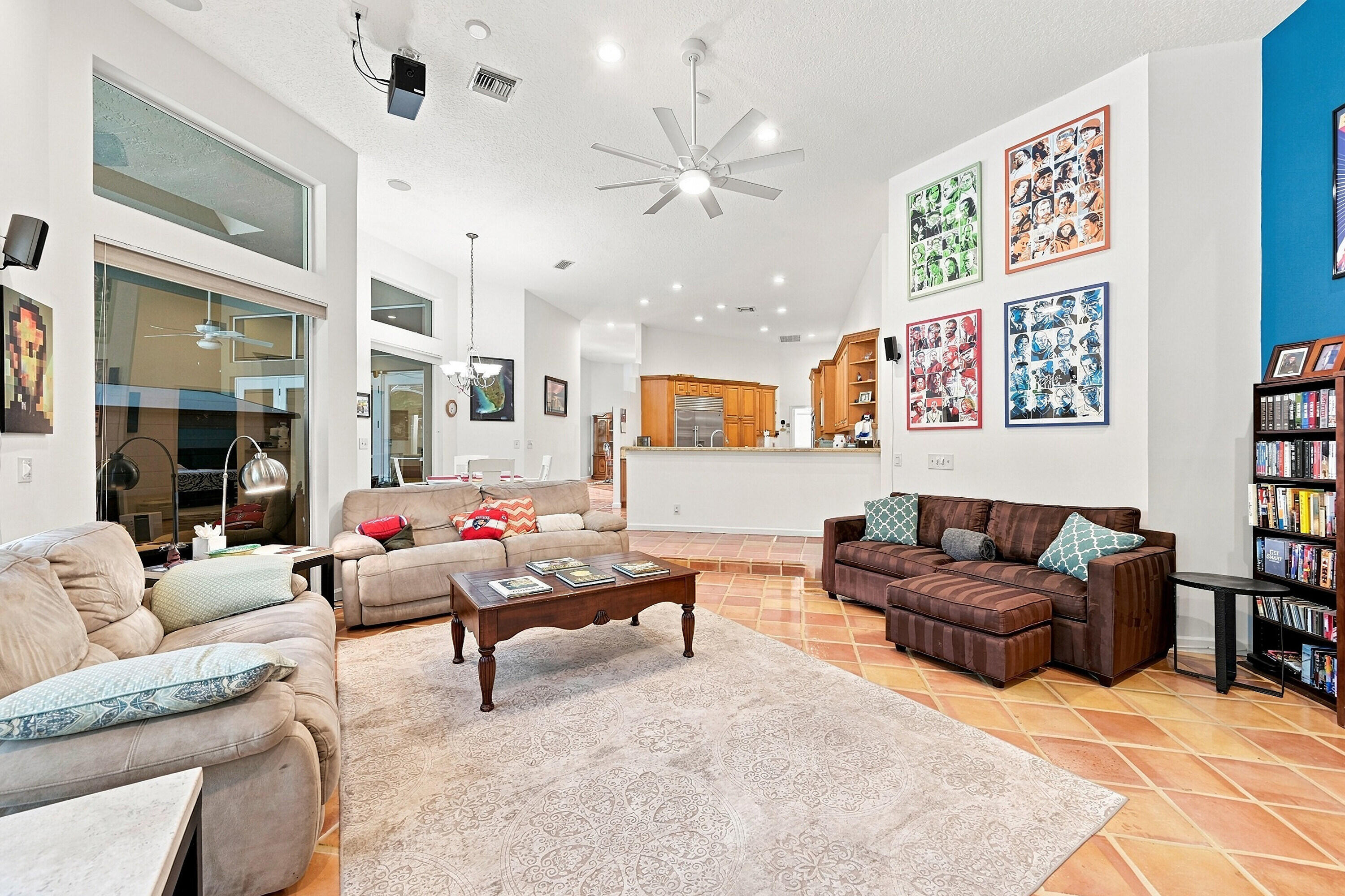 1960 HARTFORD, Coral Springs FL 33071