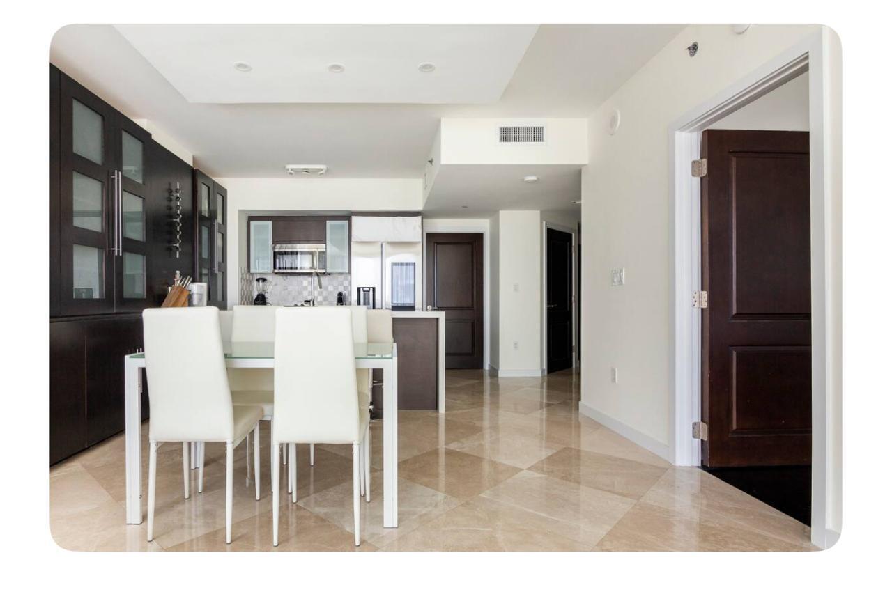 55 SE 6th #4007, Miami FL 33131