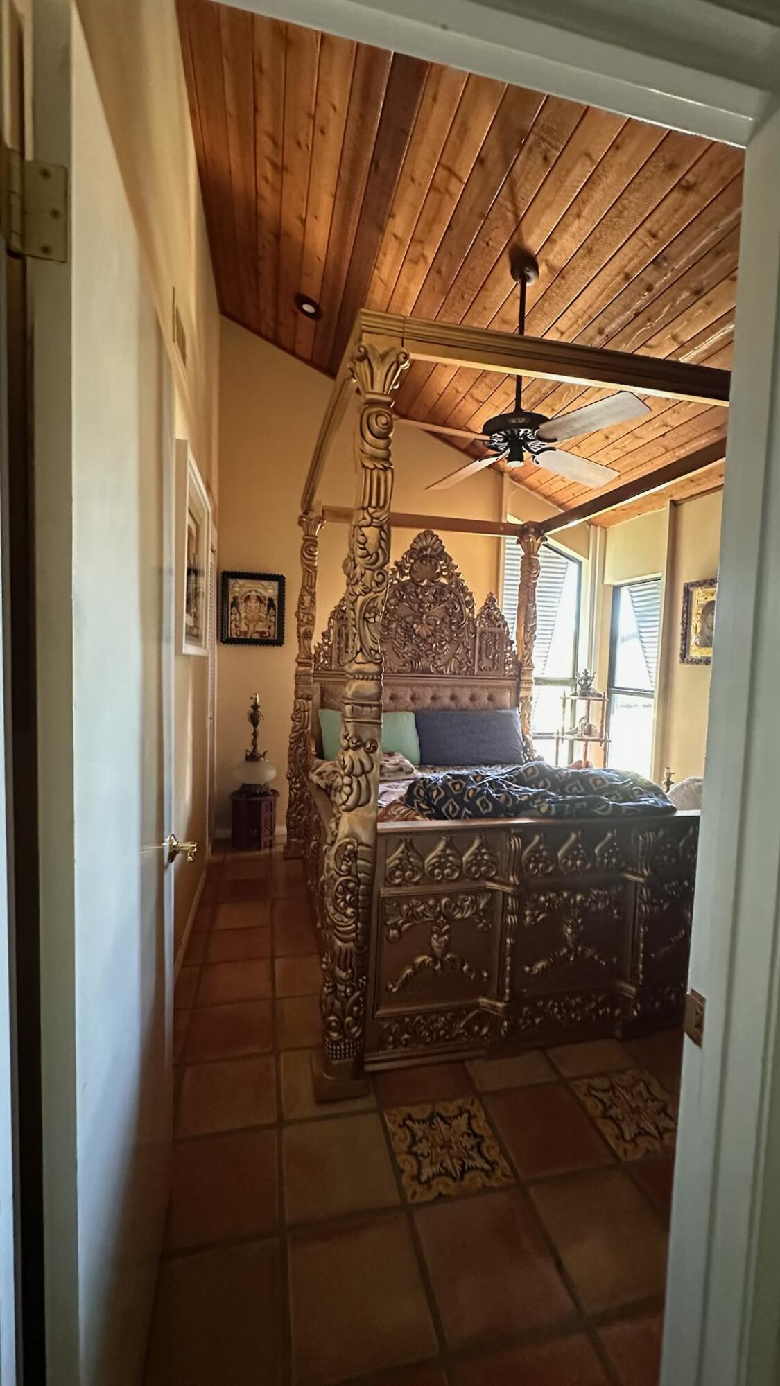 5091 SE BURNING TREE, Stuart FL 34997