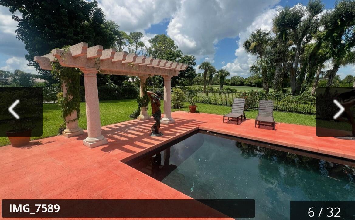 5091 SE BURNING TREE, Stuart FL 34997
