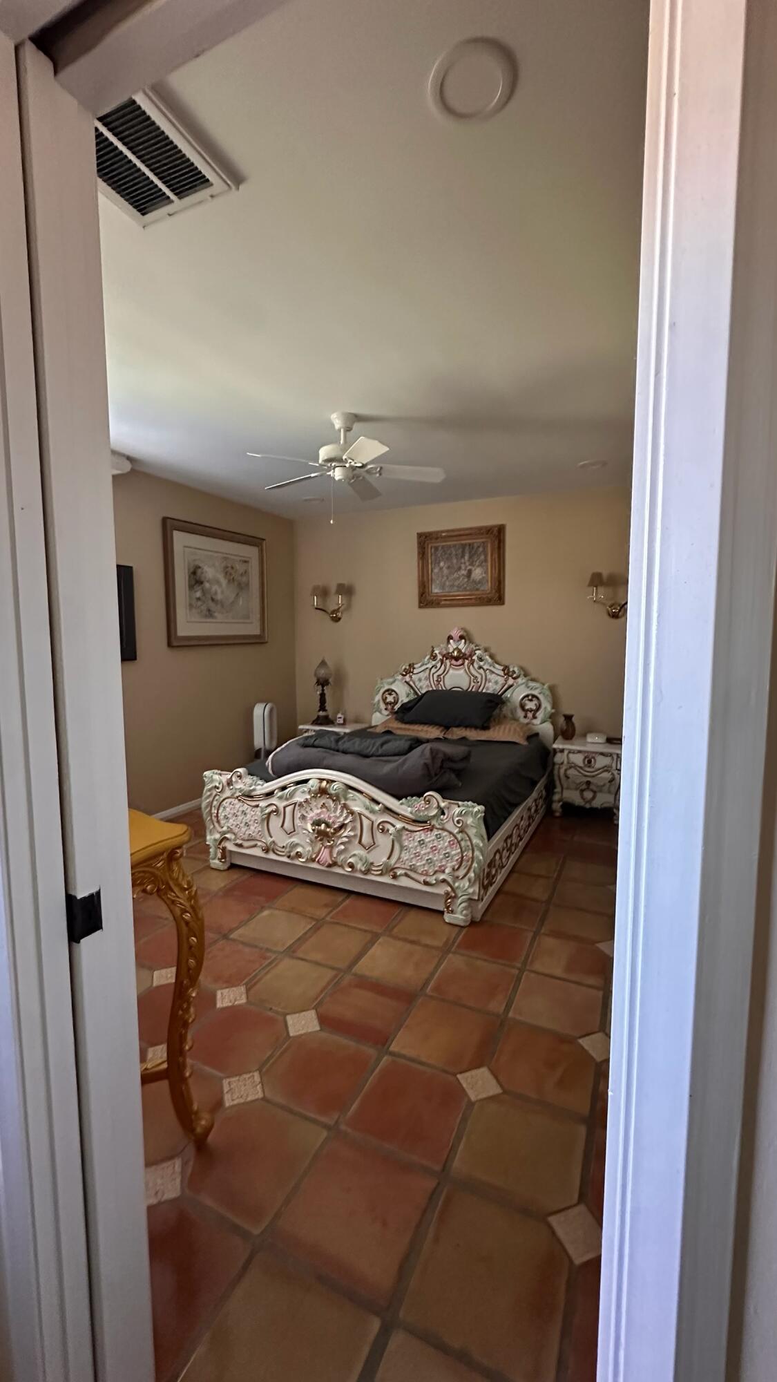 5091 SE BURNING TREE, Stuart FL 34997