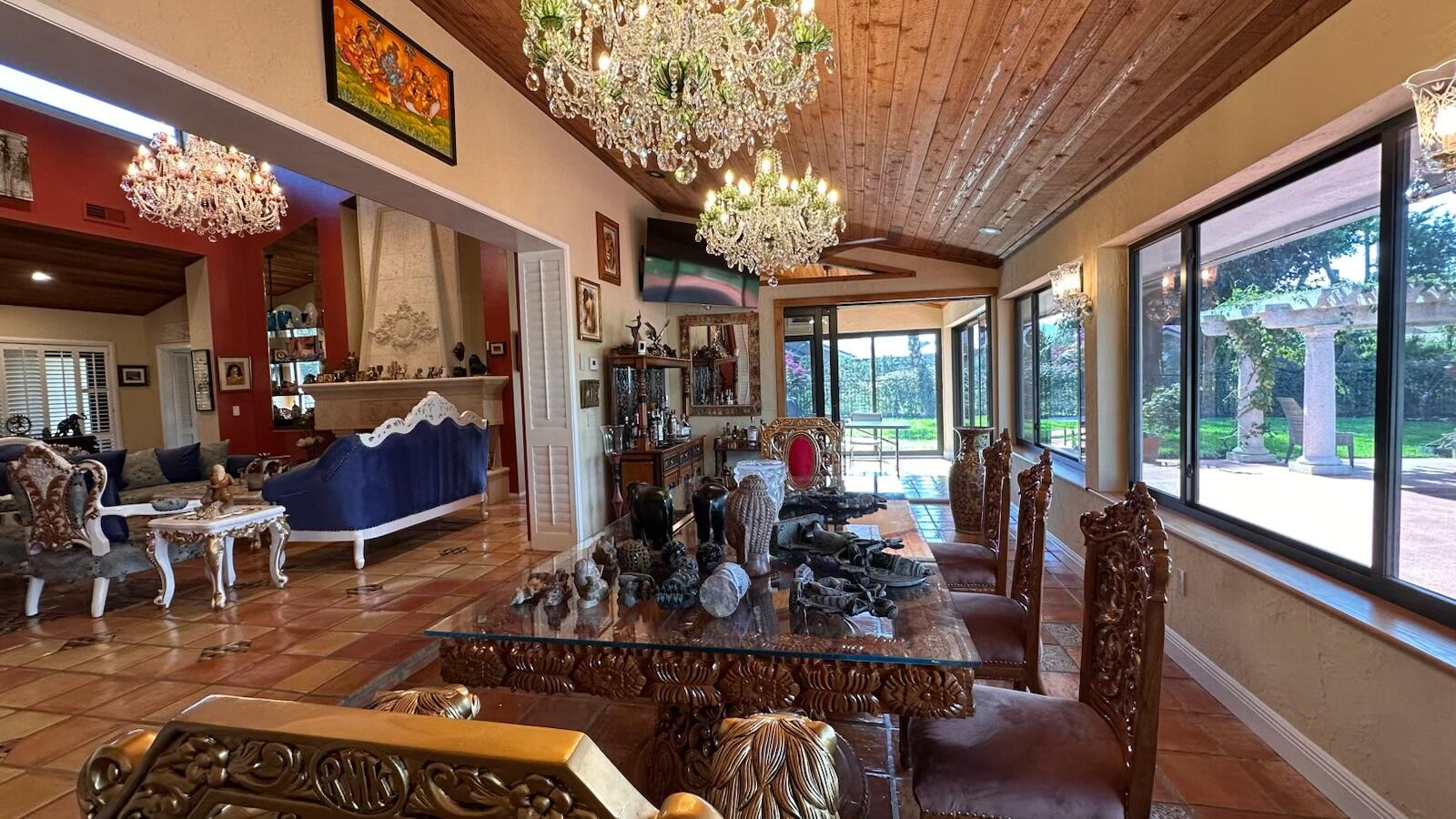 5091 SE BURNING TREE, Stuart FL 34997