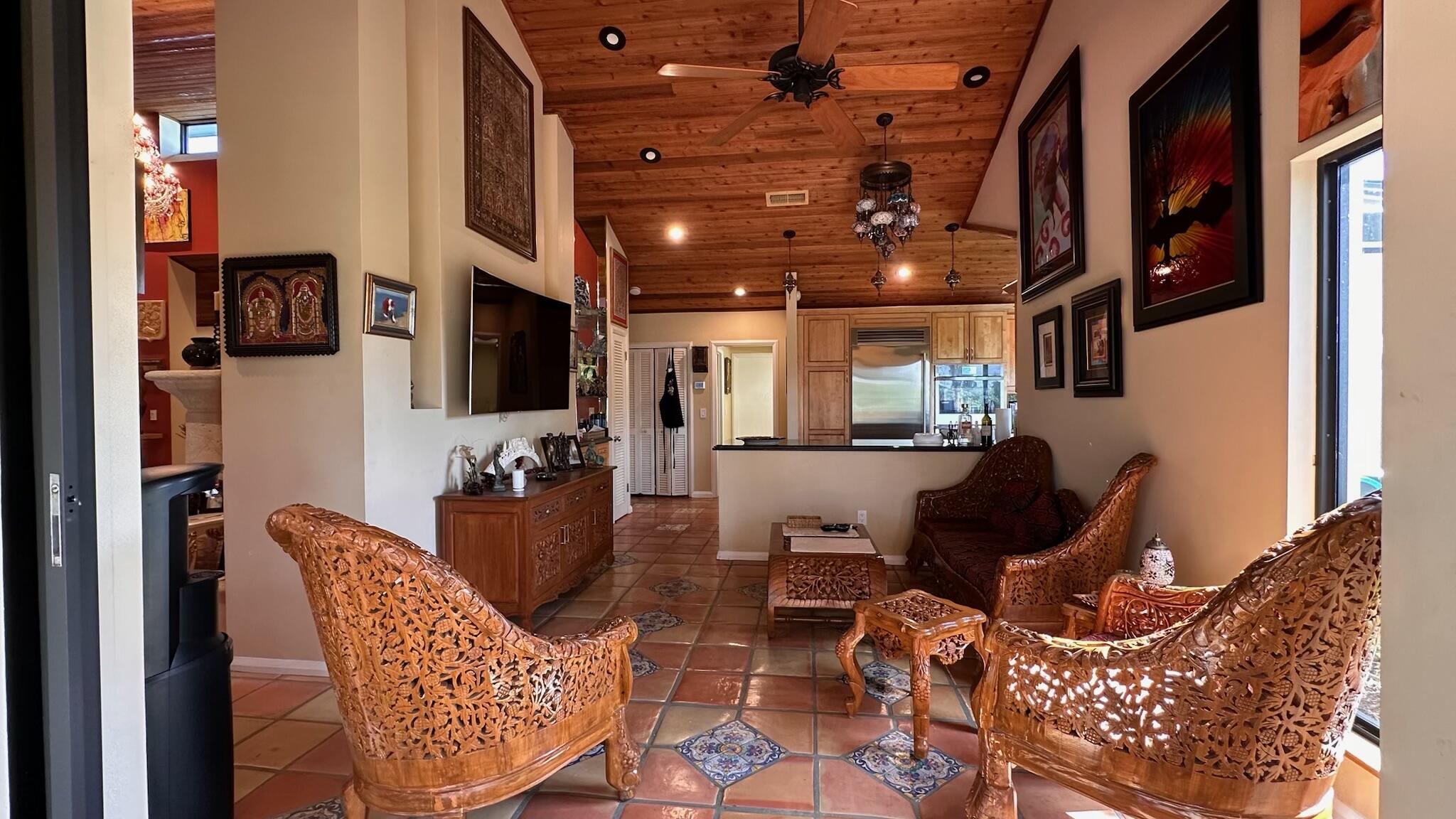 5091 SE BURNING TREE, Stuart FL 34997