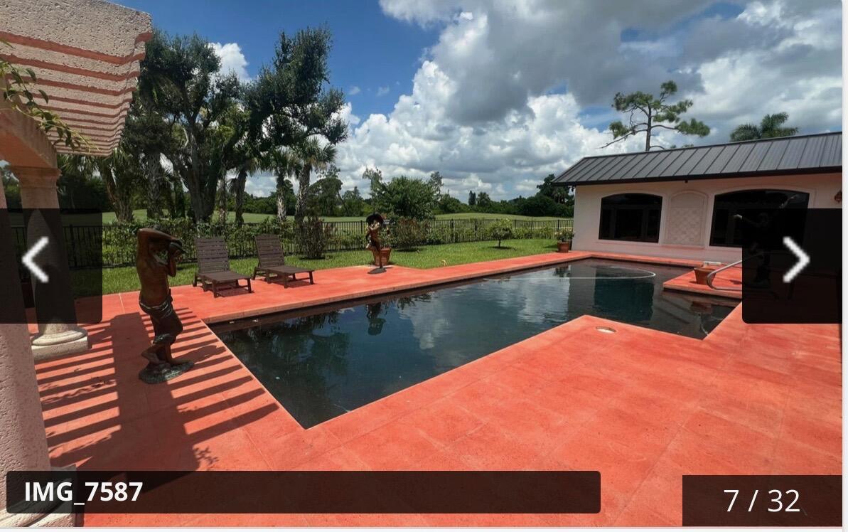 5091 SE BURNING TREE, Stuart FL 34997