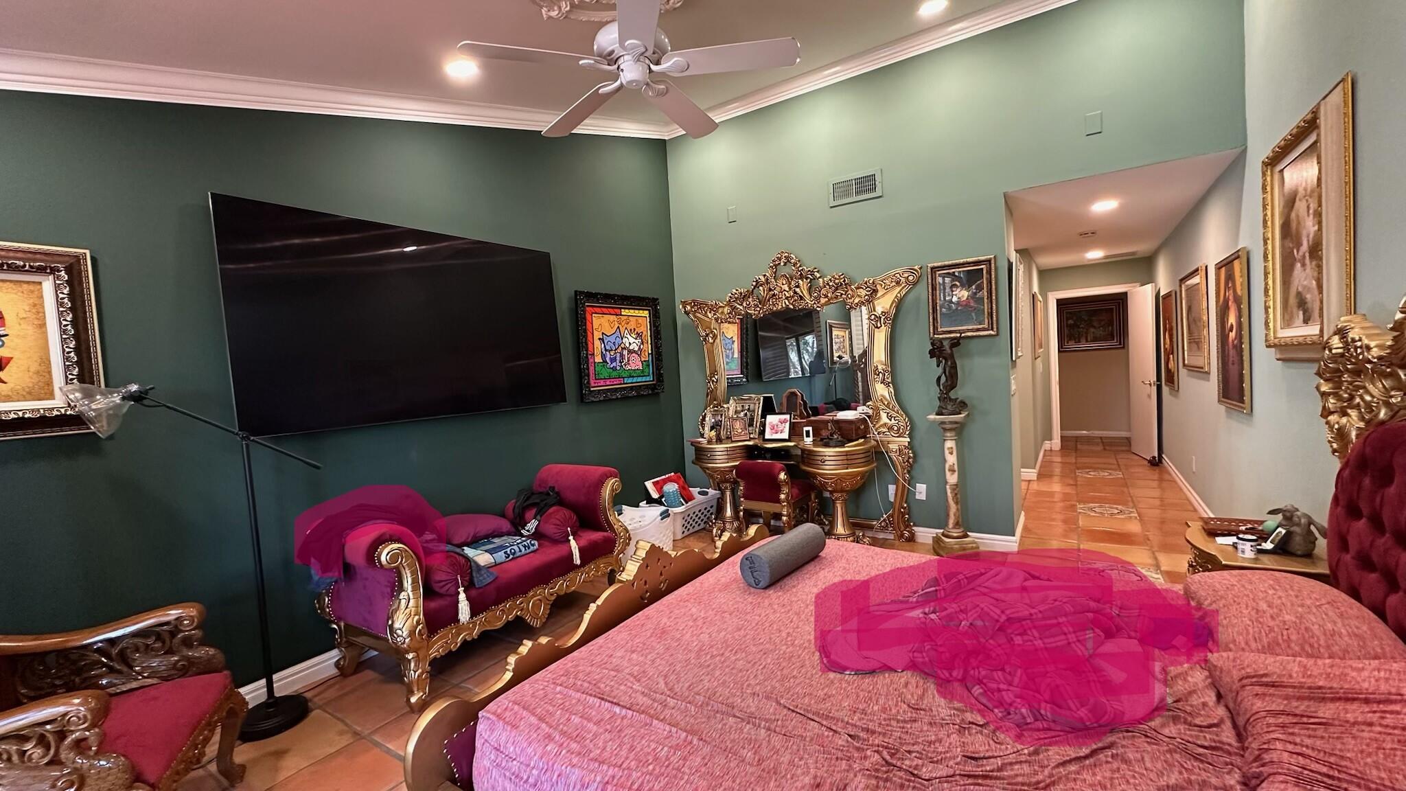 5091 SE BURNING TREE, Stuart FL 34997