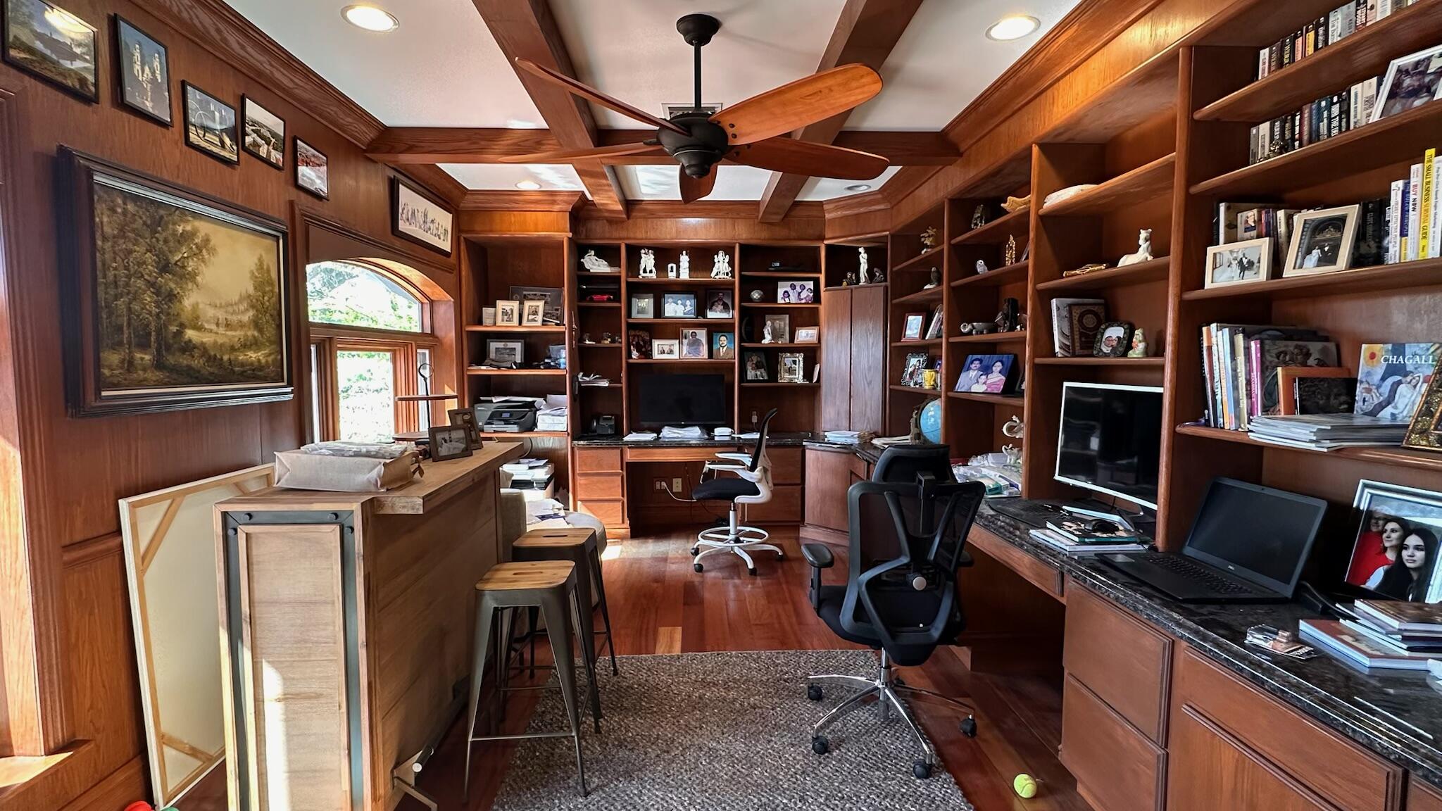 5091 SE BURNING TREE, Stuart FL 34997