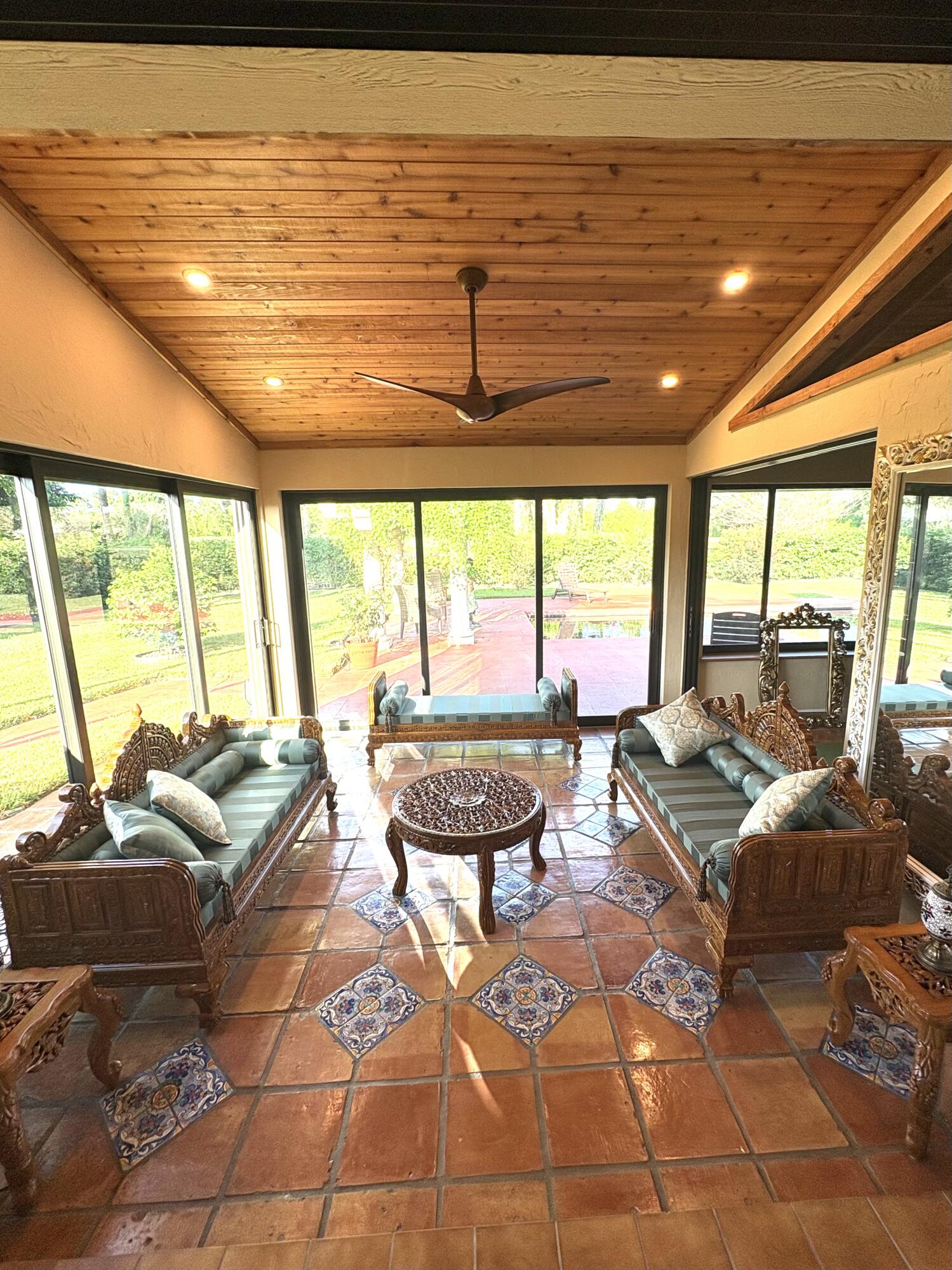 5091 SE BURNING TREE, Stuart FL 34997