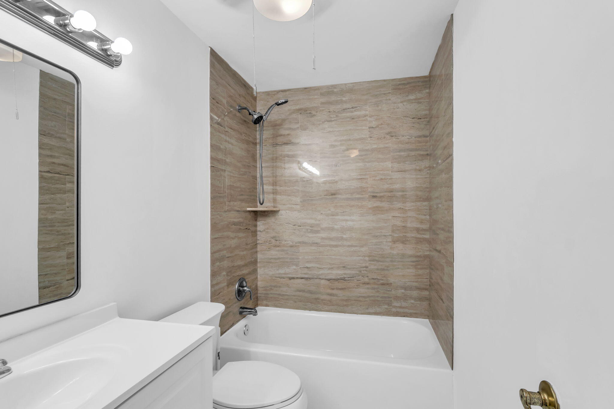 6813 VIA REGINA, Boca Raton FL 33433
