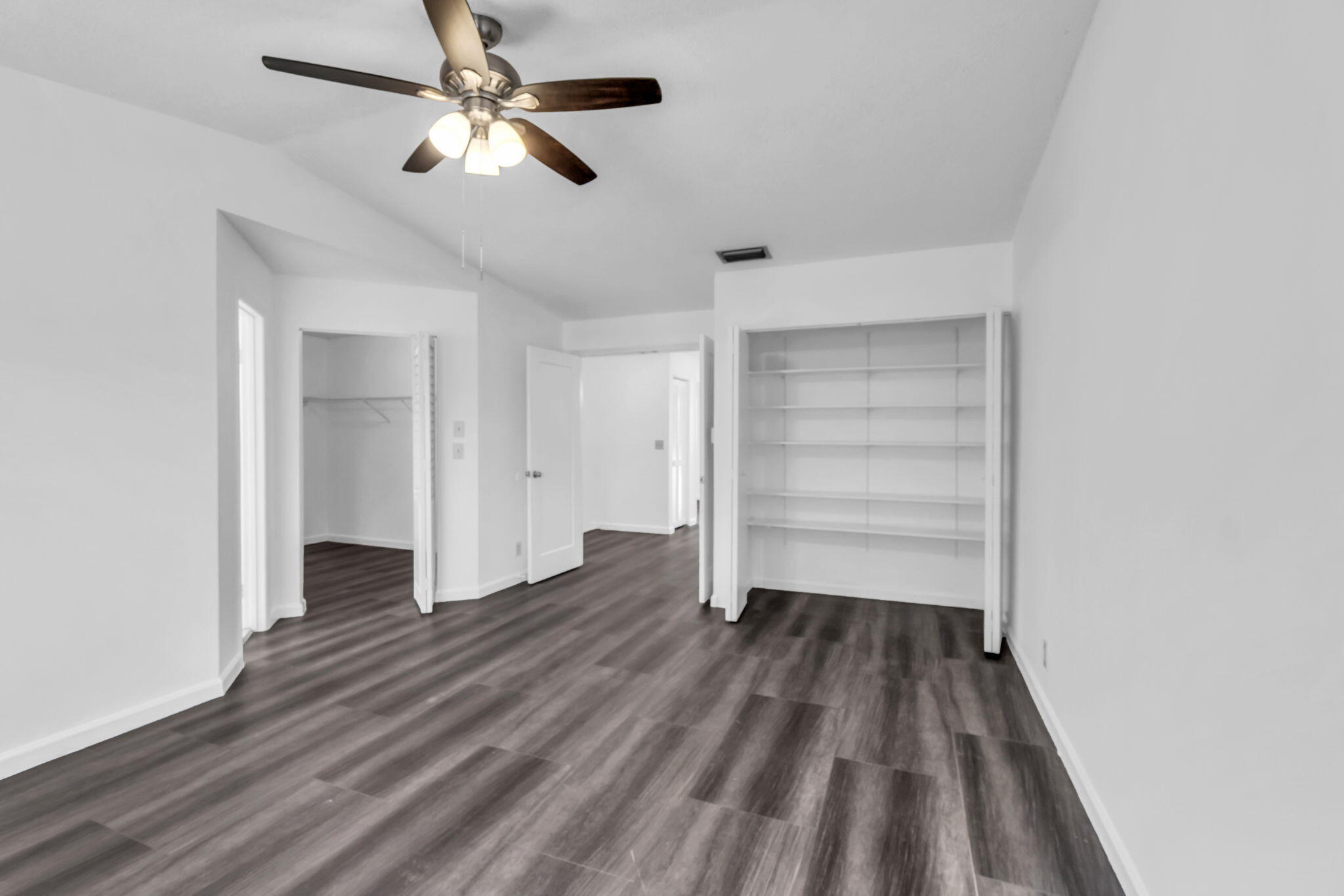 6813 VIA REGINA, Boca Raton FL 33433