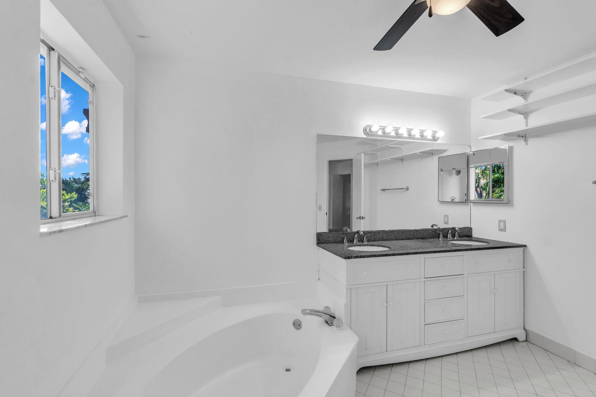6813 VIA REGINA, Boca Raton FL 33433