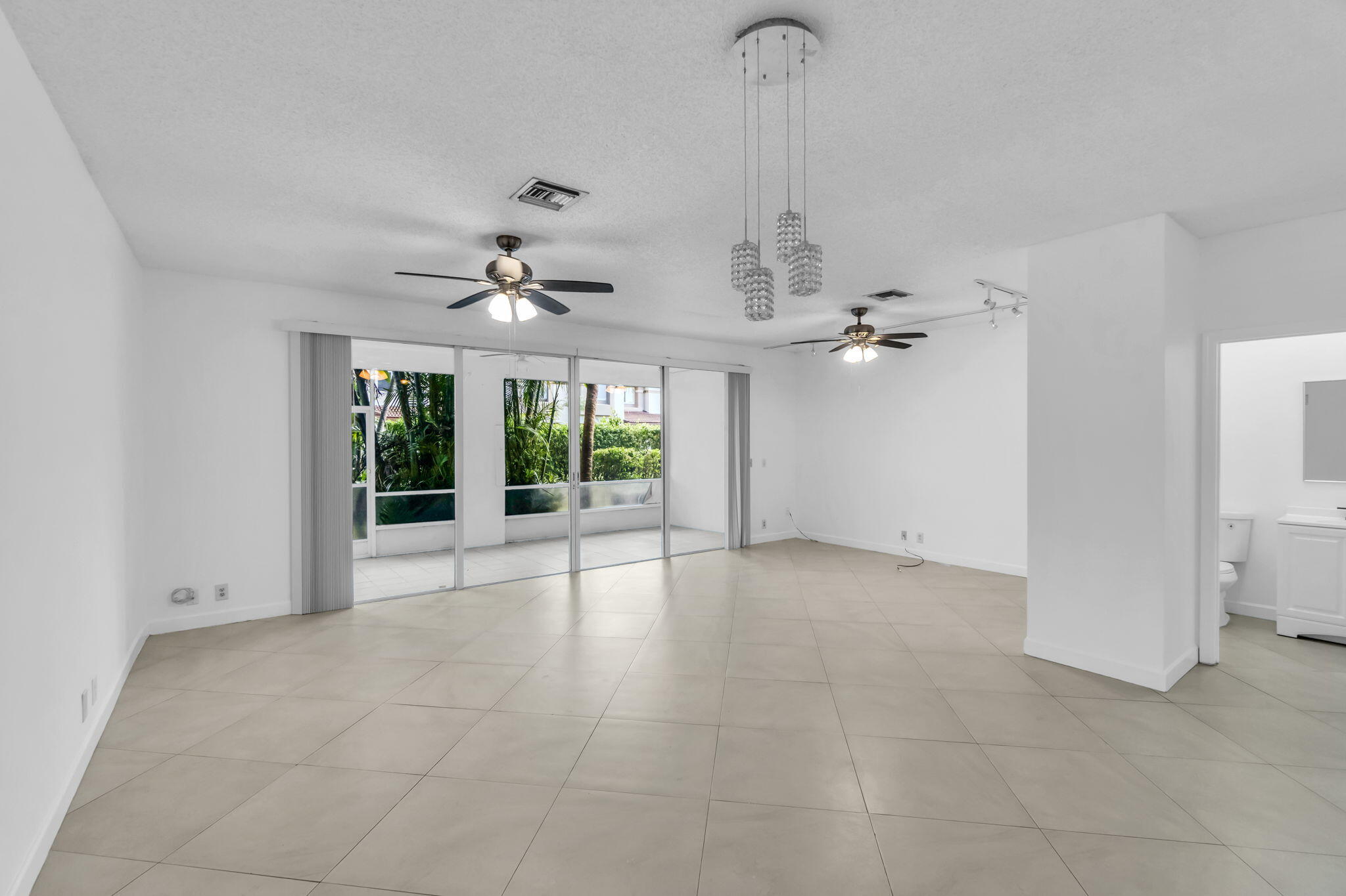 6813 VIA REGINA, Boca Raton FL 33433