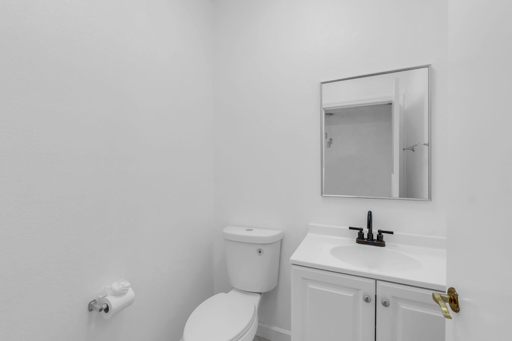 6813 VIA REGINA, Boca Raton FL 33433