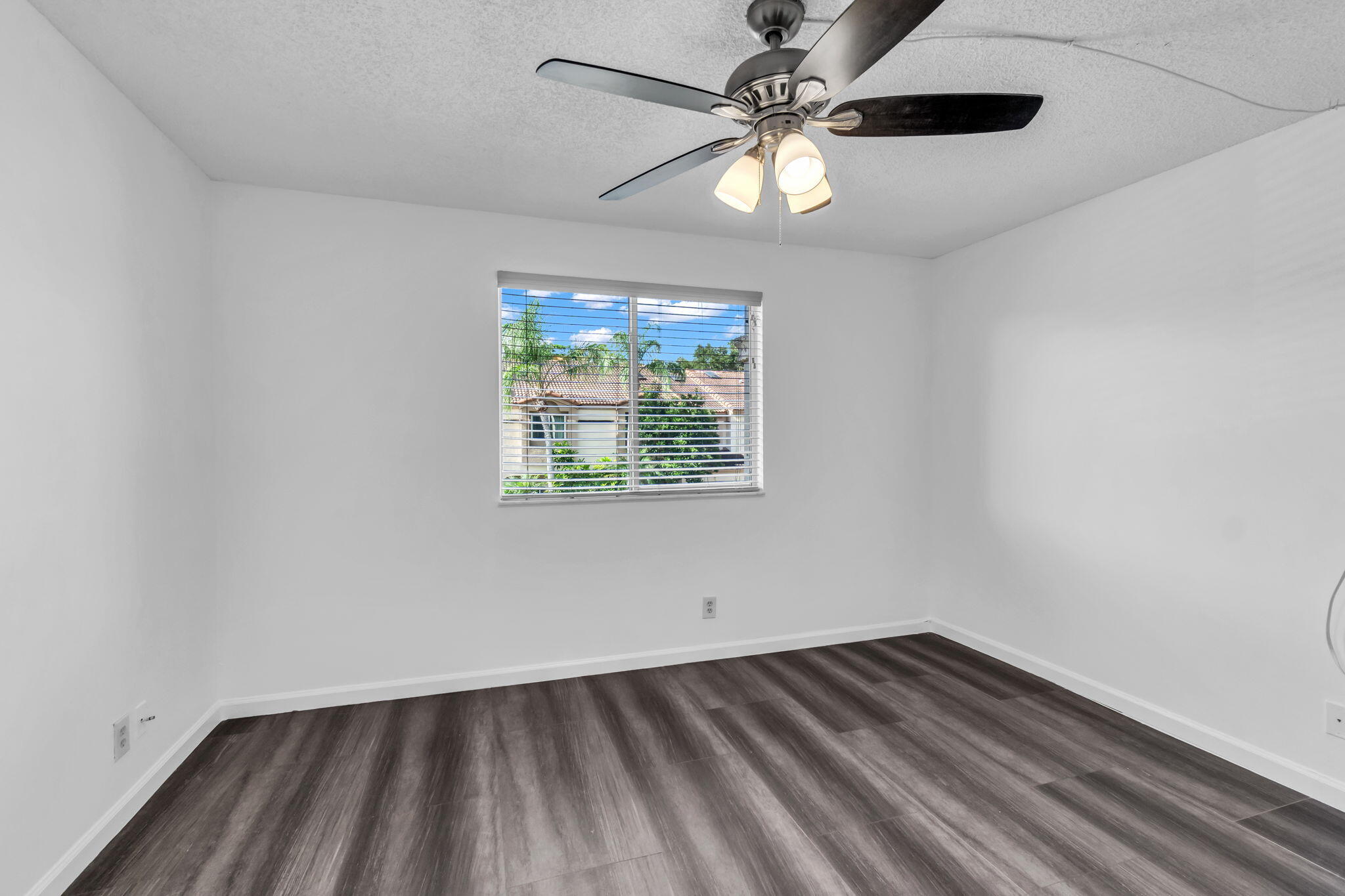 6813 VIA REGINA, Boca Raton FL 33433