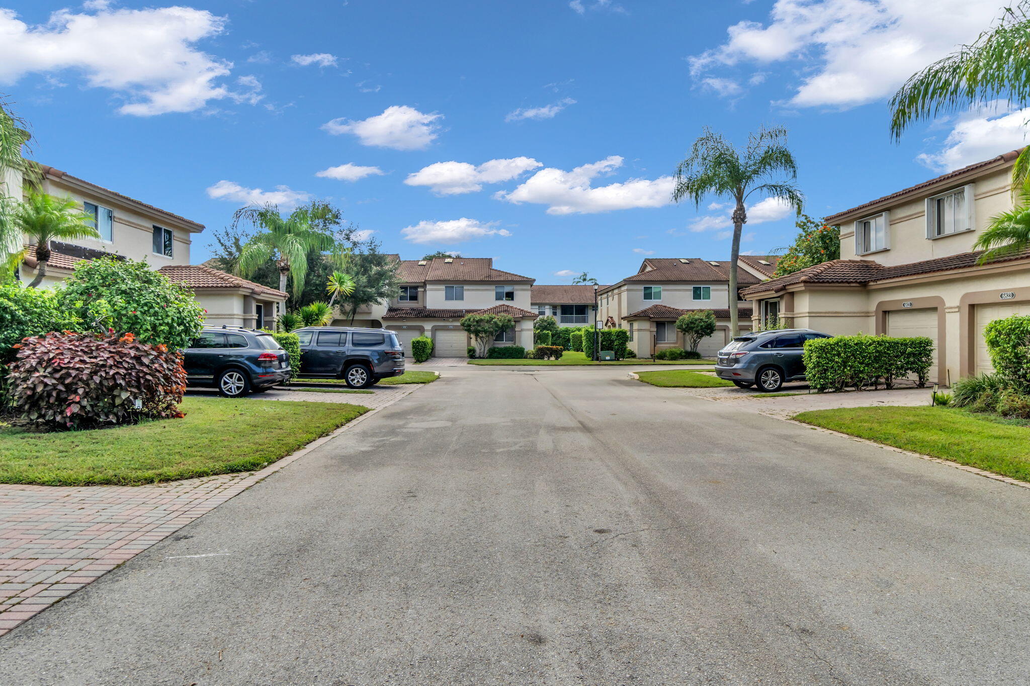 6813 VIA REGINA, Boca Raton FL 33433