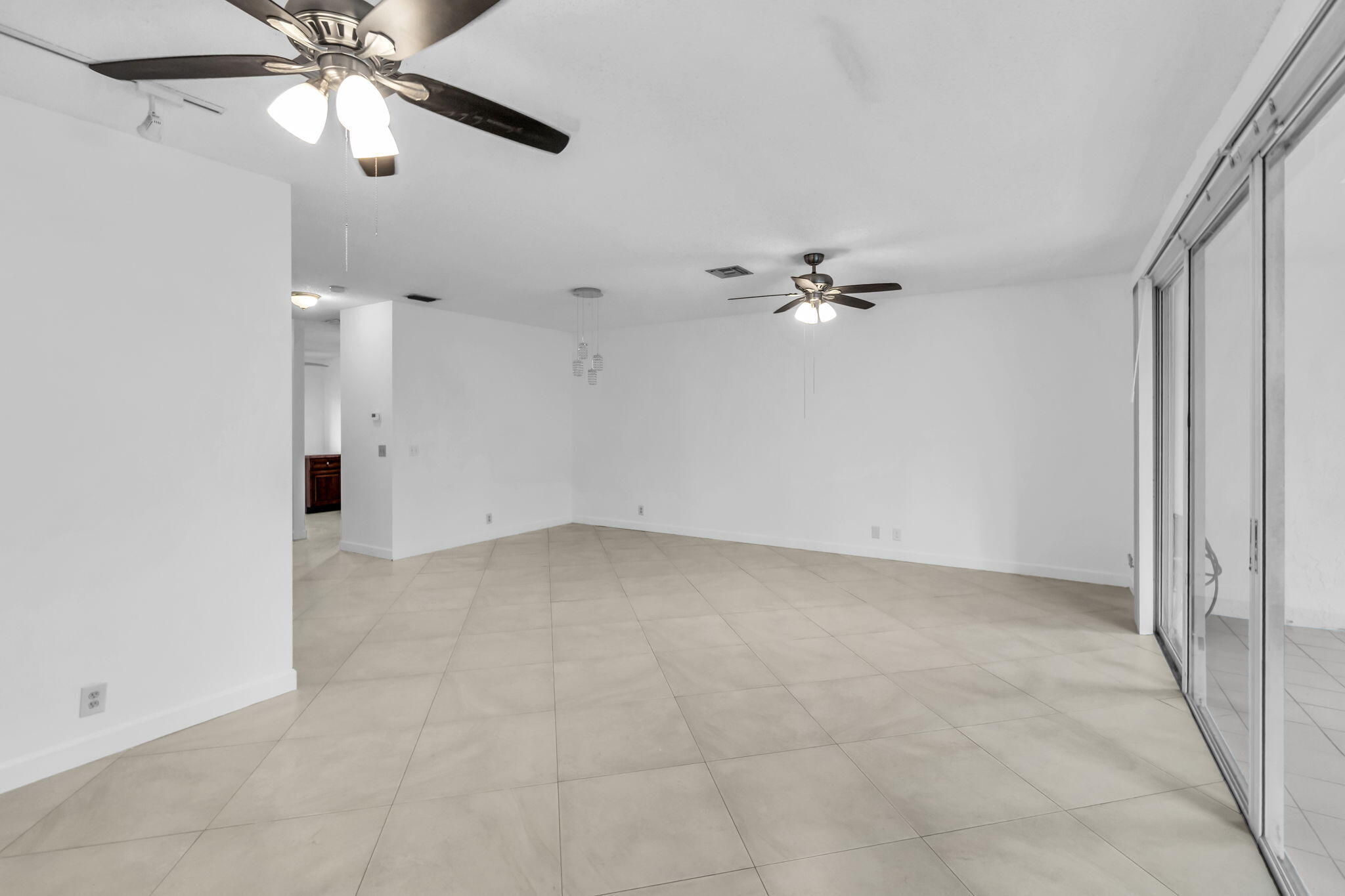 6813 VIA REGINA, Boca Raton FL 33433
