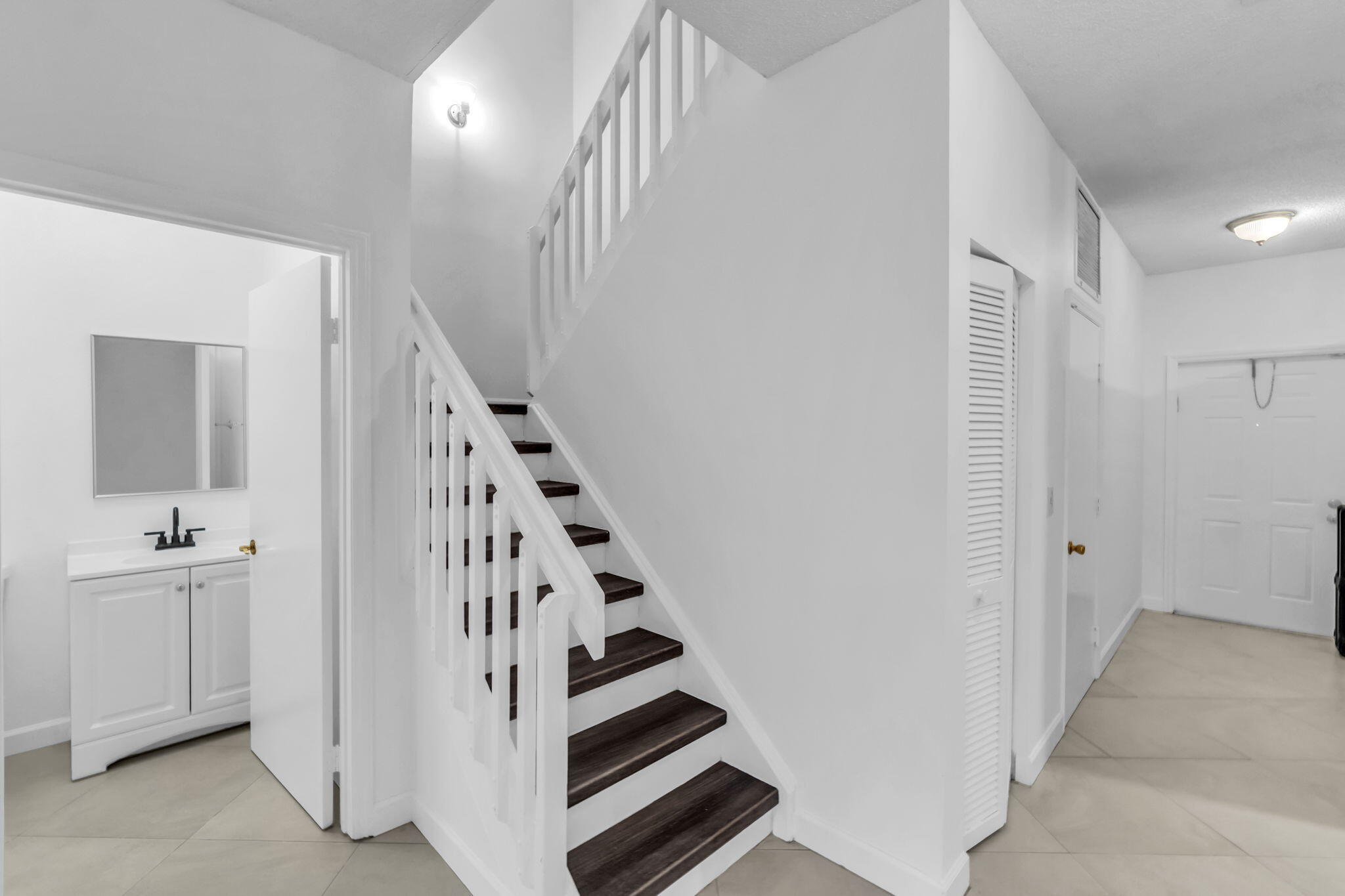 6813 VIA REGINA, Boca Raton FL 33433