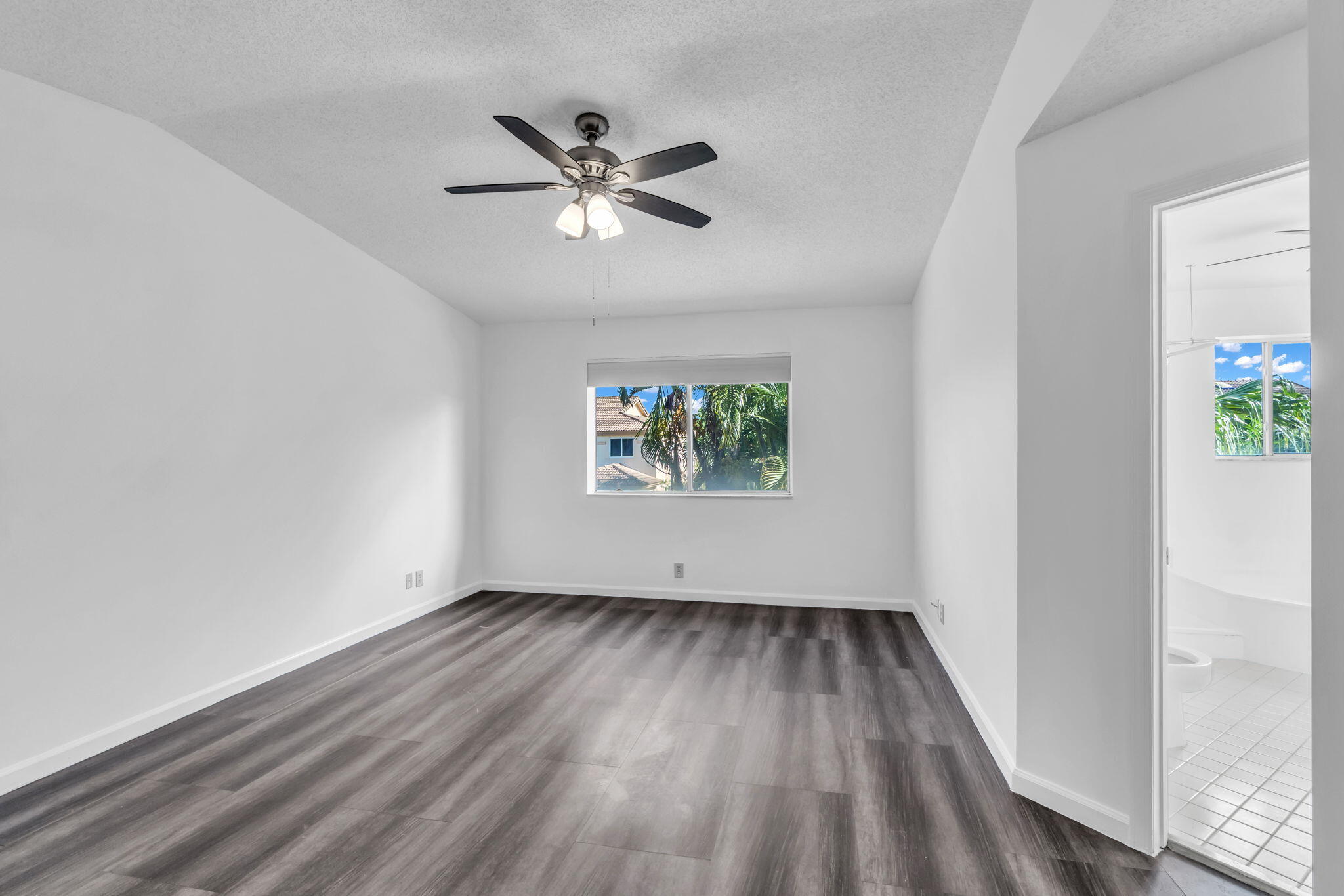 6813 VIA REGINA, Boca Raton FL 33433
