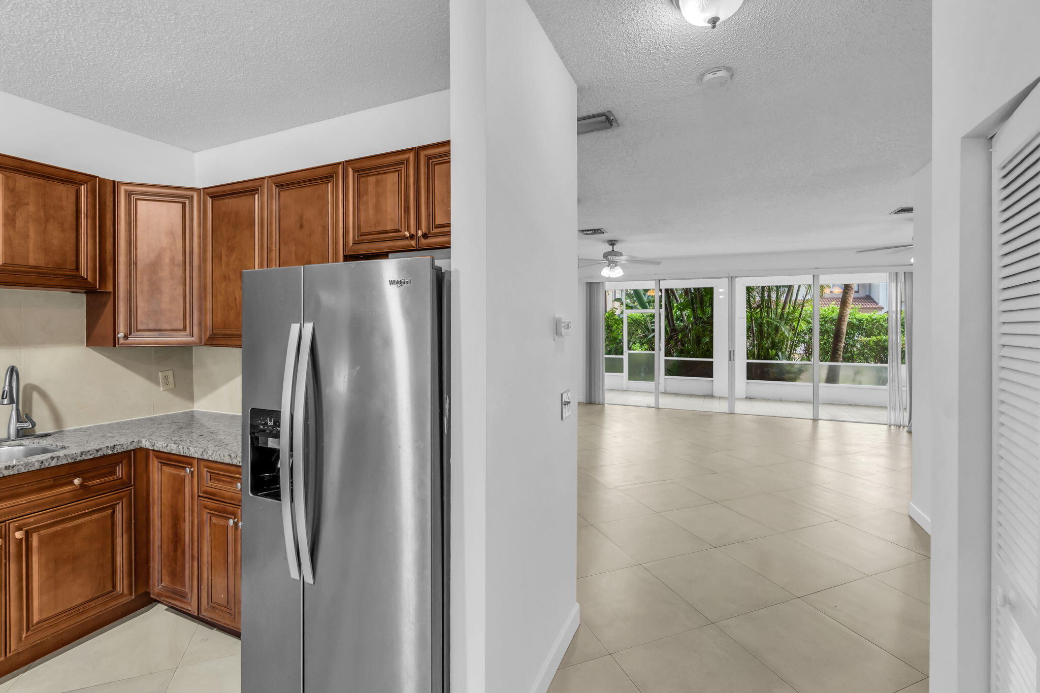 6813 VIA REGINA, Boca Raton FL 33433