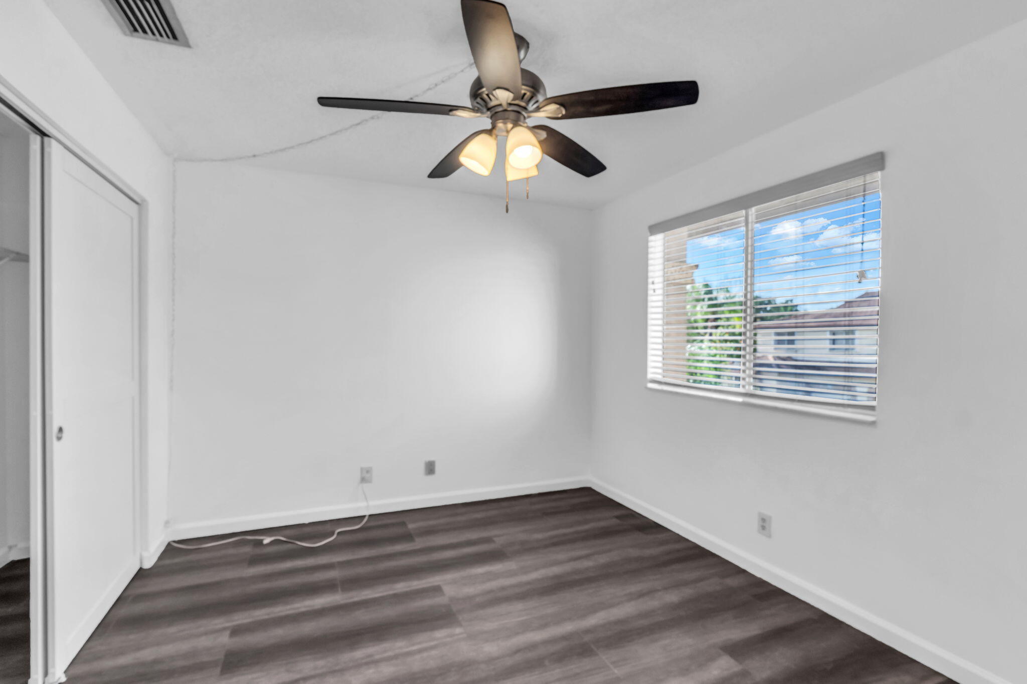 6813 VIA REGINA, Boca Raton FL 33433