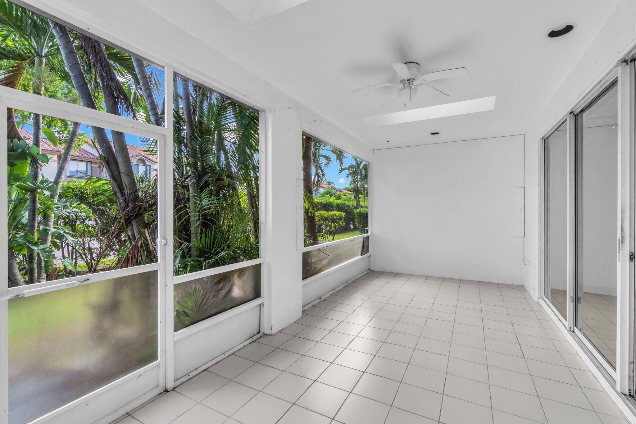 6813 VIA REGINA, Boca Raton FL 33433