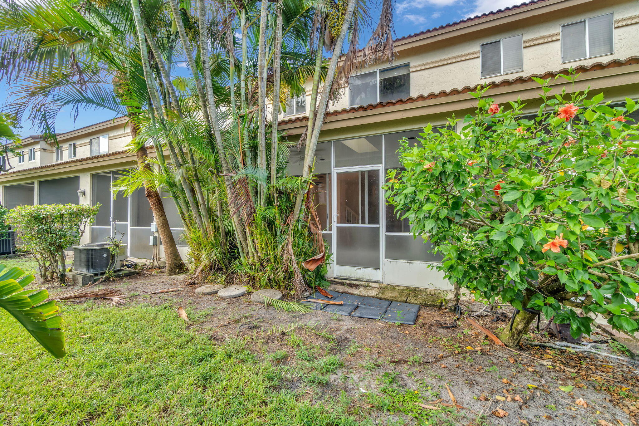 6813 VIA REGINA, Boca Raton FL 33433