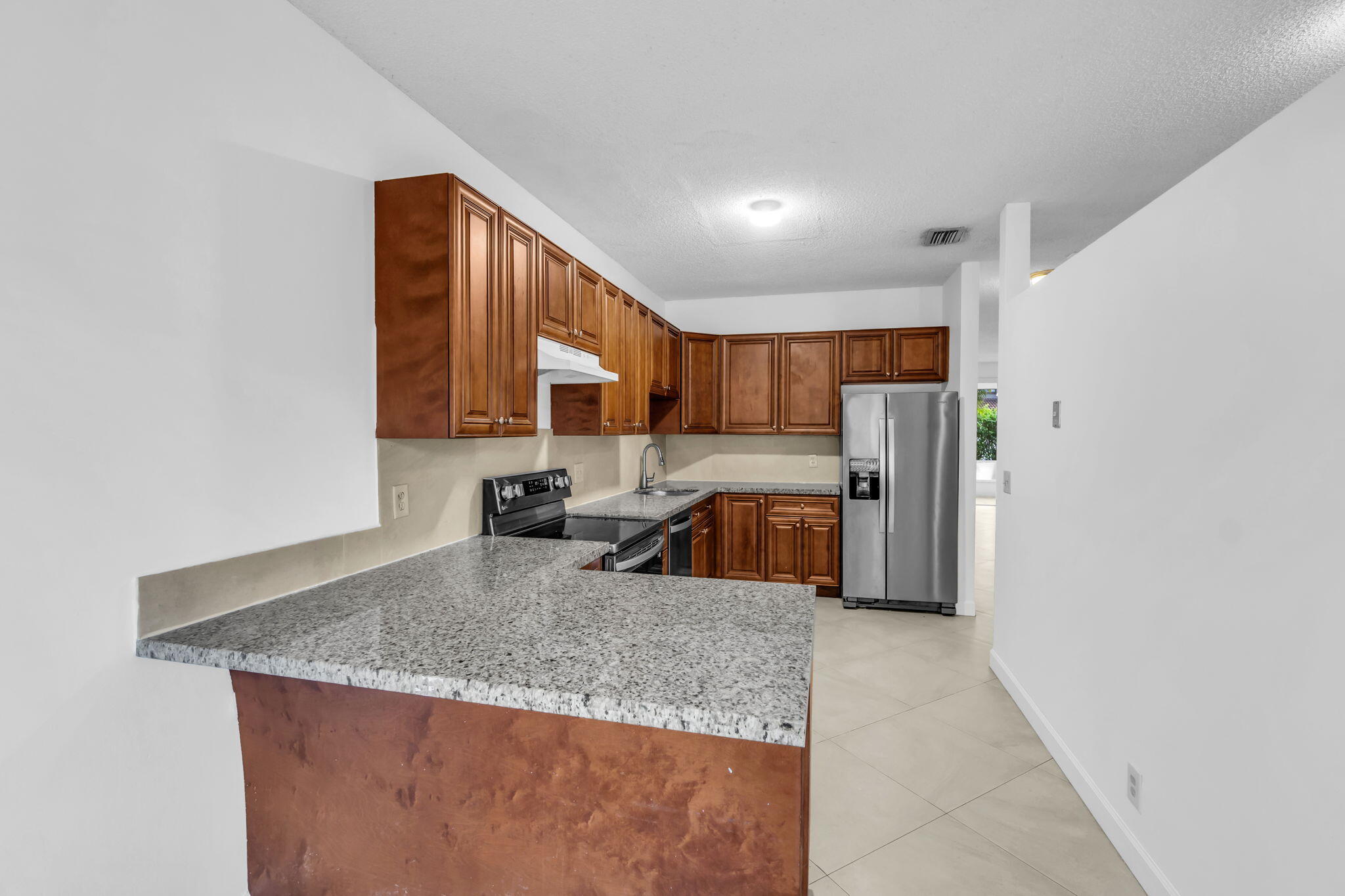 6813 VIA REGINA, Boca Raton FL 33433