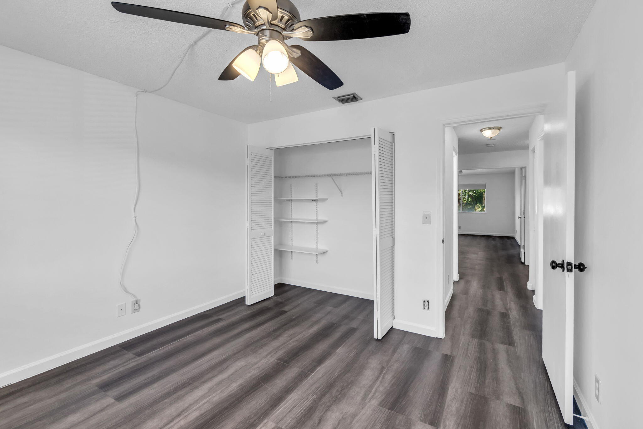 6813 VIA REGINA, Boca Raton FL 33433