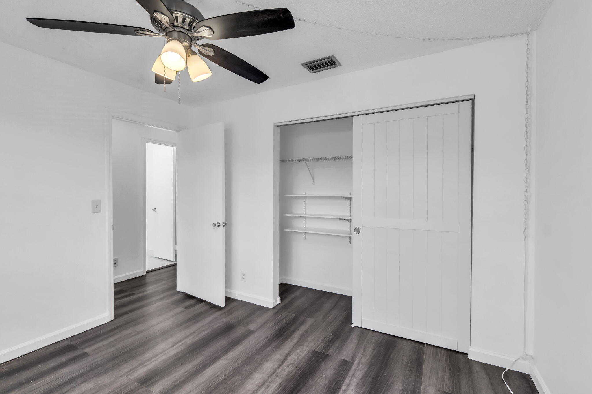 6813 VIA REGINA, Boca Raton FL 33433