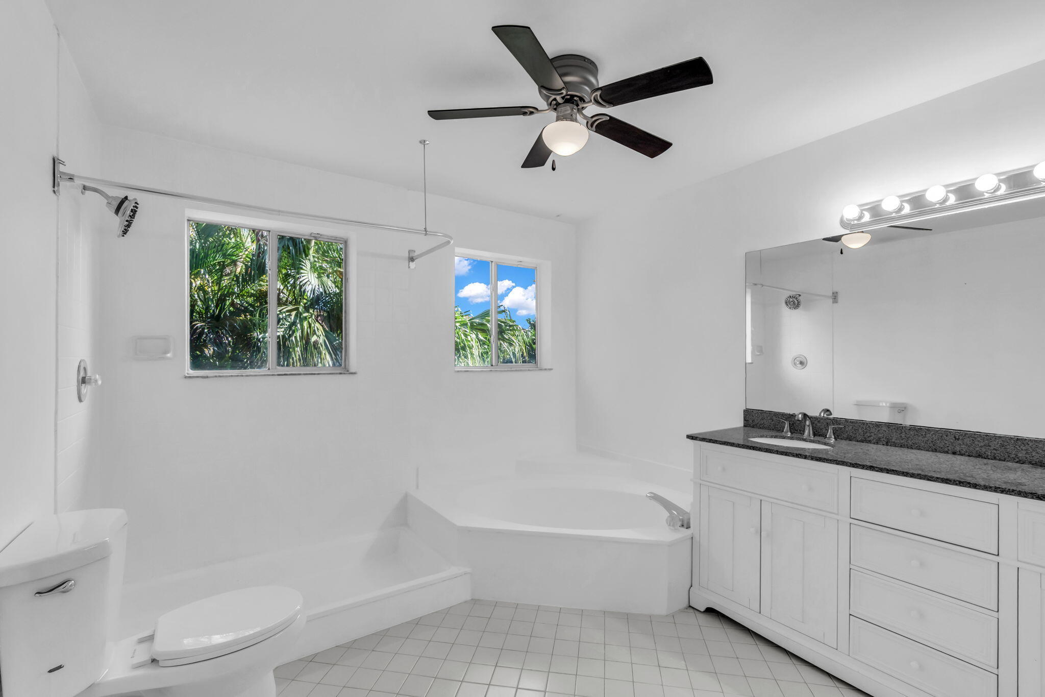 6813 VIA REGINA, Boca Raton FL 33433