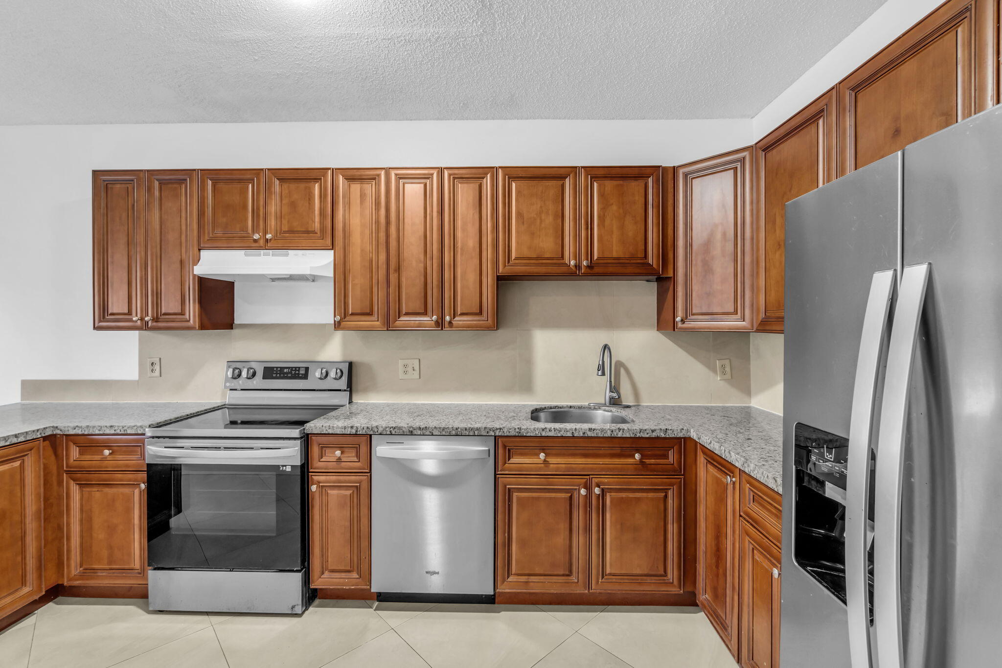 6813 VIA REGINA, Boca Raton FL 33433