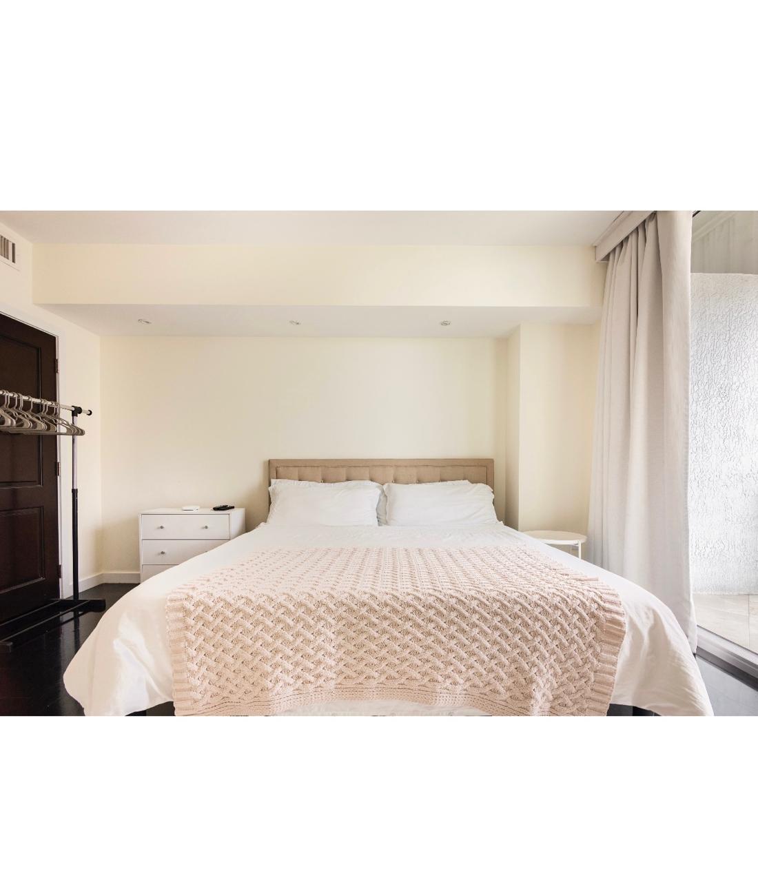55 SE 6th #4007, Miami FL 33131