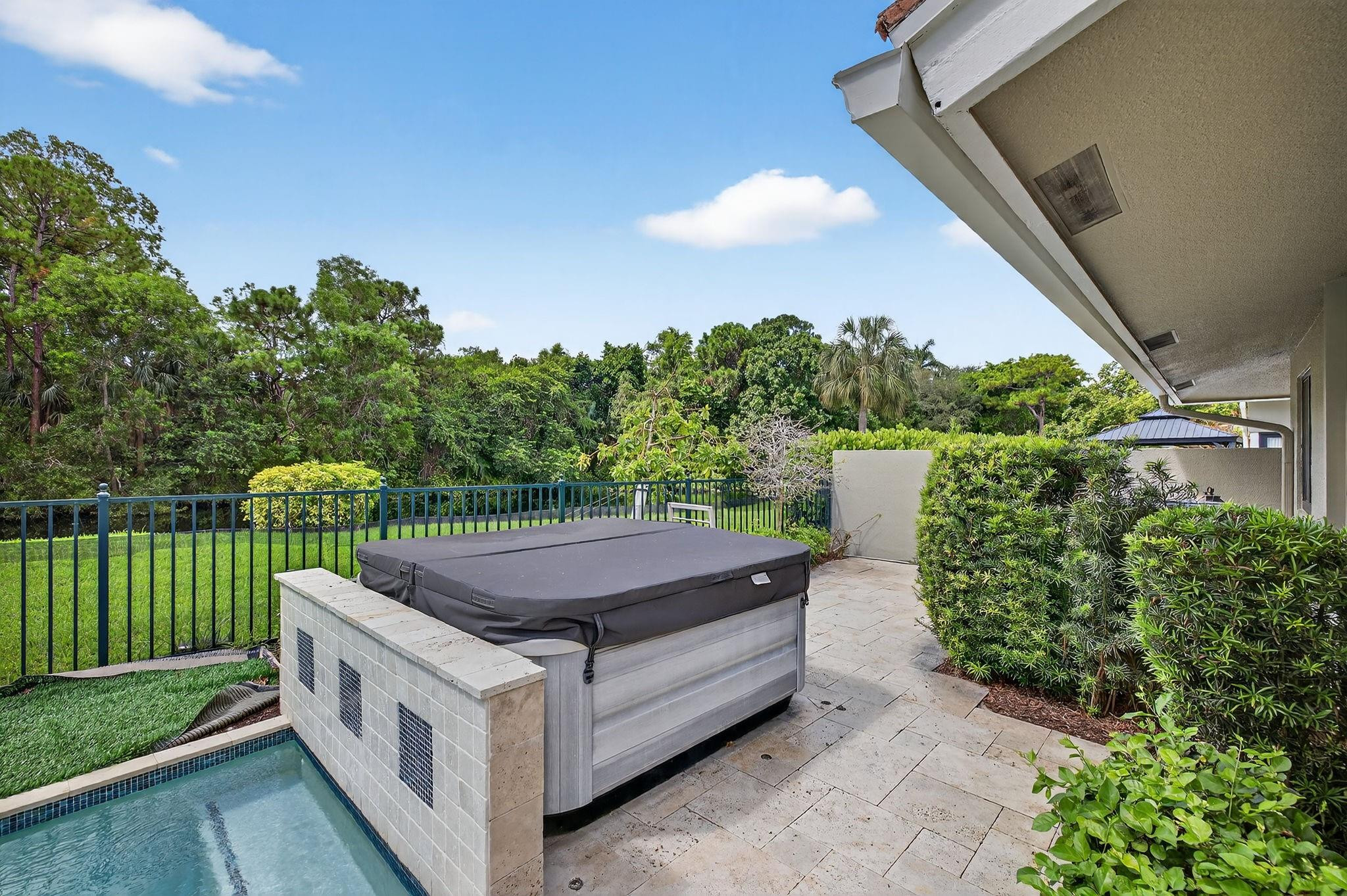 2754 Deer Creek Kelly Brooke, Deerfield Beach FL 33442